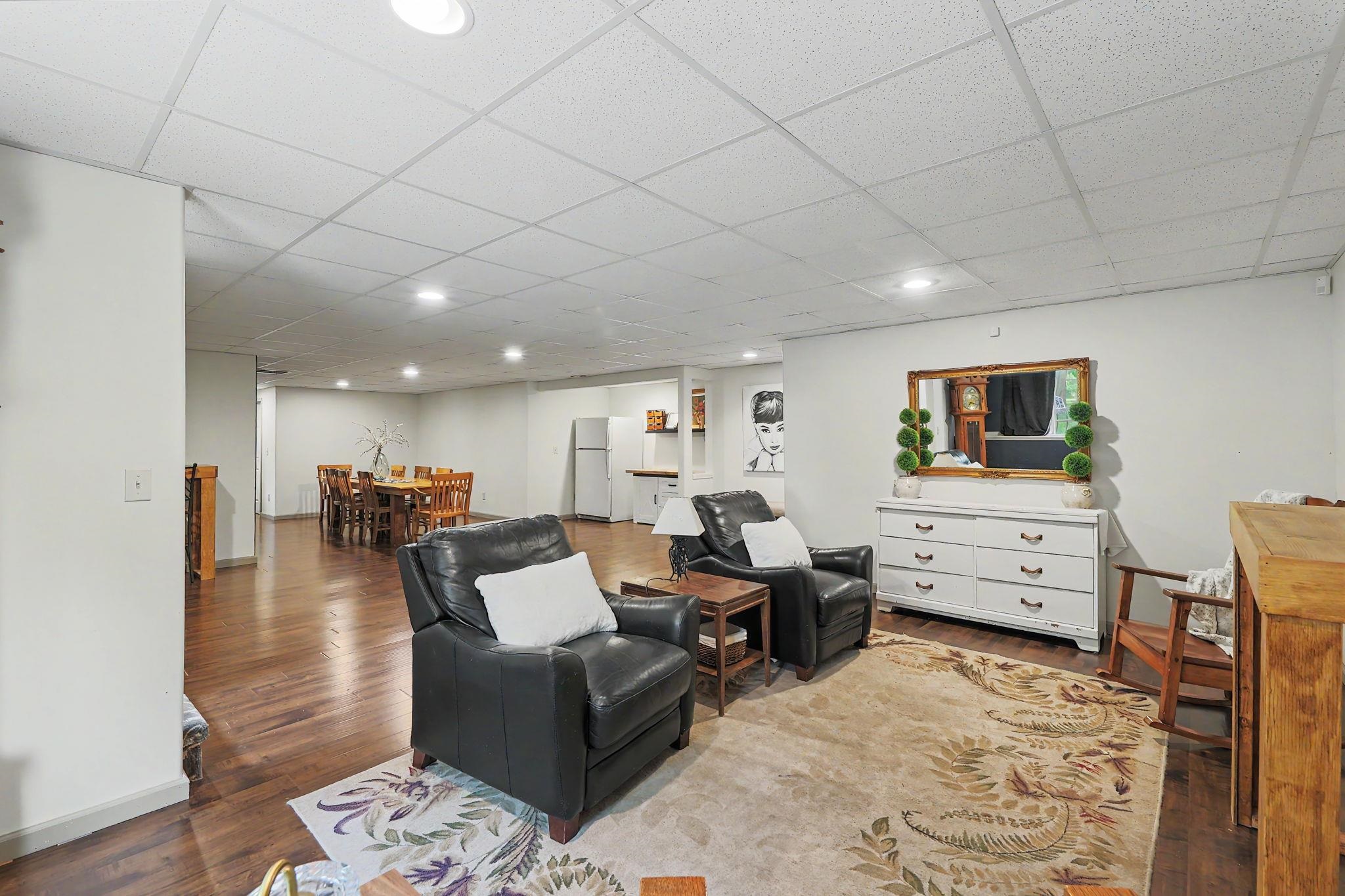 15807 W Mccormick Avenue Goddard KS 67052