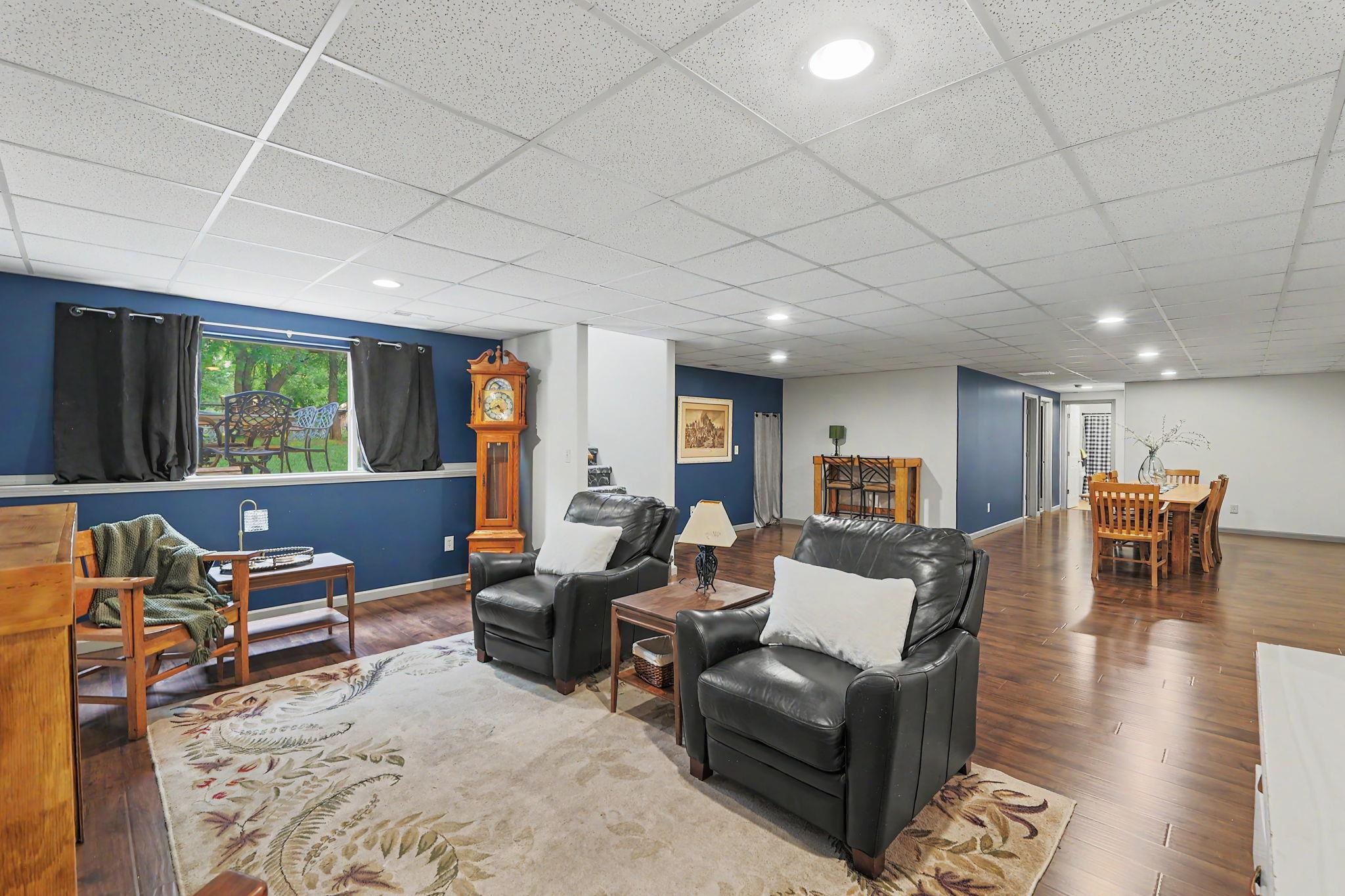 15807 W Mccormick Avenue Goddard KS 67052