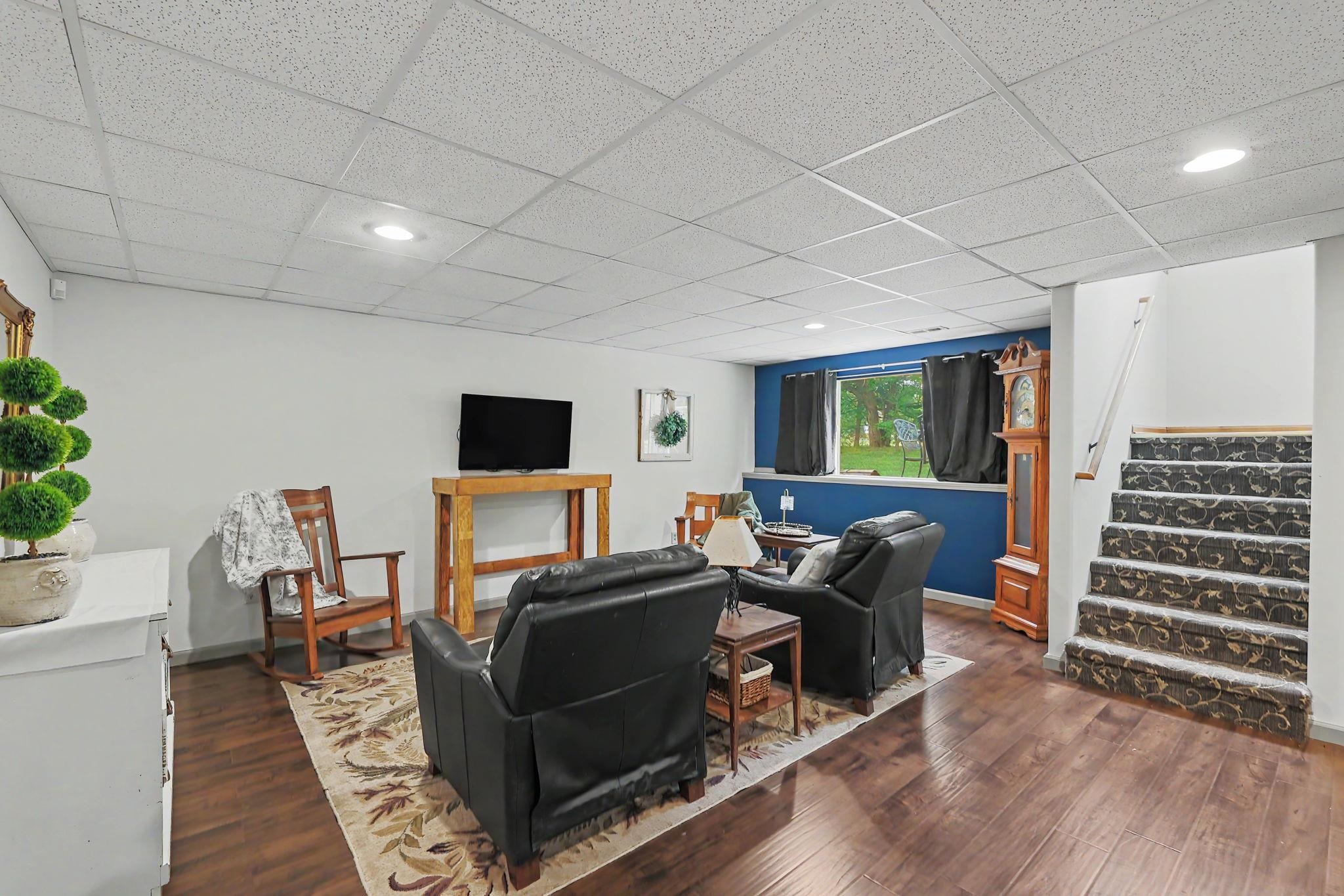 15807 W Mccormick Avenue Goddard KS 67052