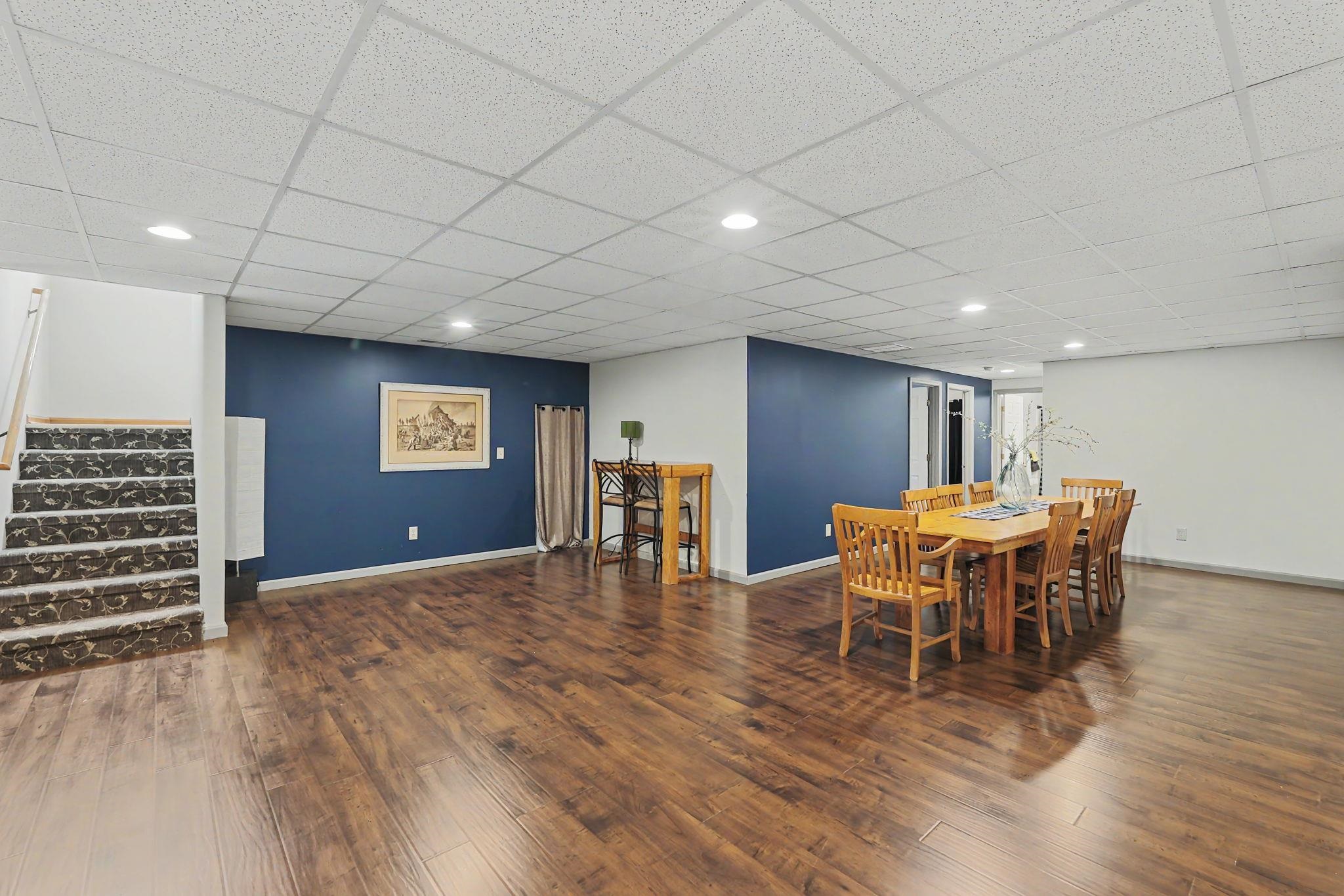 15807 W Mccormick Avenue Goddard KS 67052