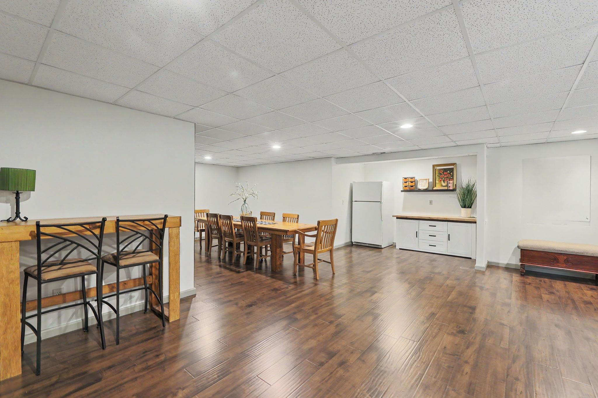 15807 W Mccormick Avenue Goddard KS 67052