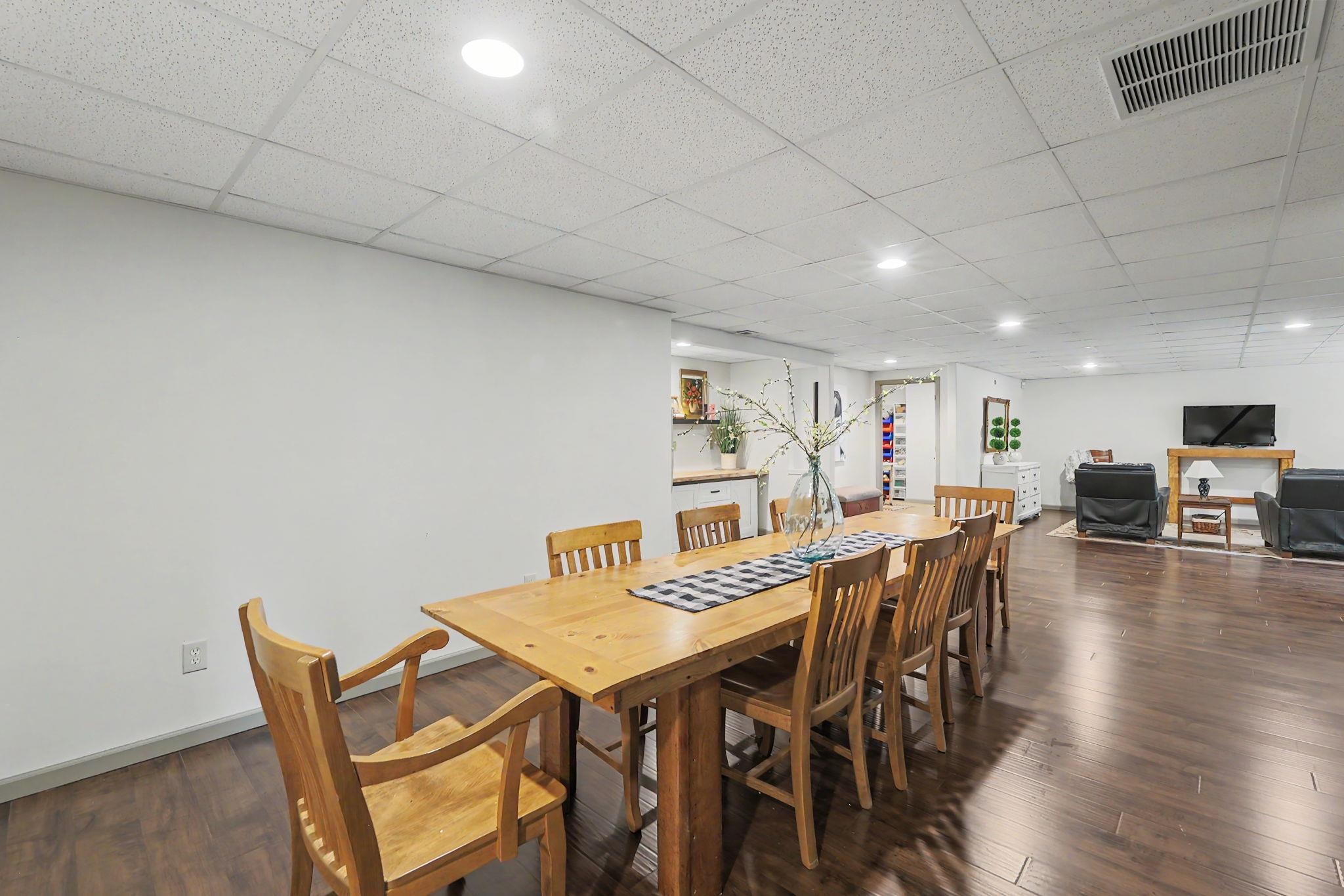 15807 W Mccormick Avenue Goddard KS 67052