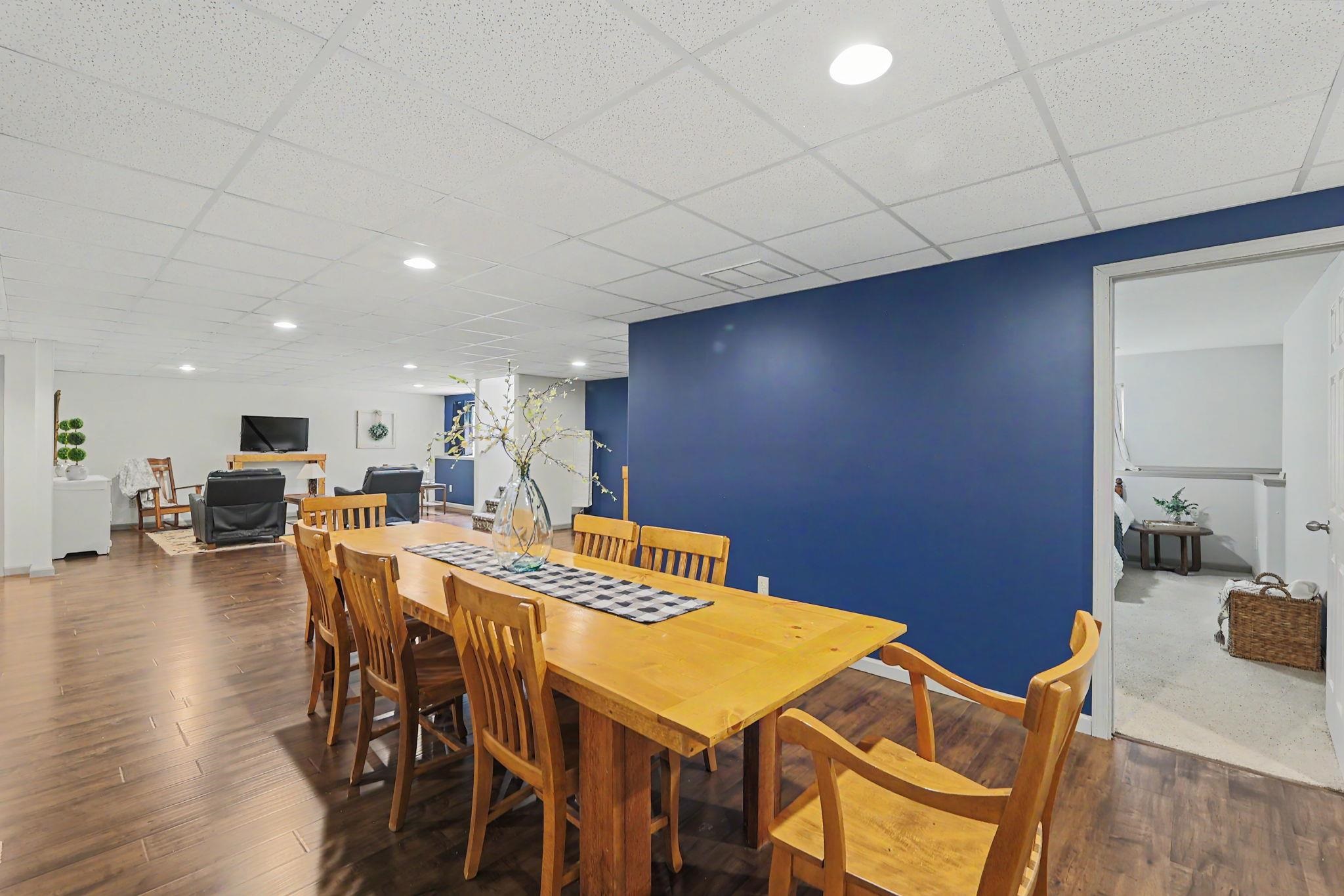 15807 W Mccormick Avenue Goddard KS 67052