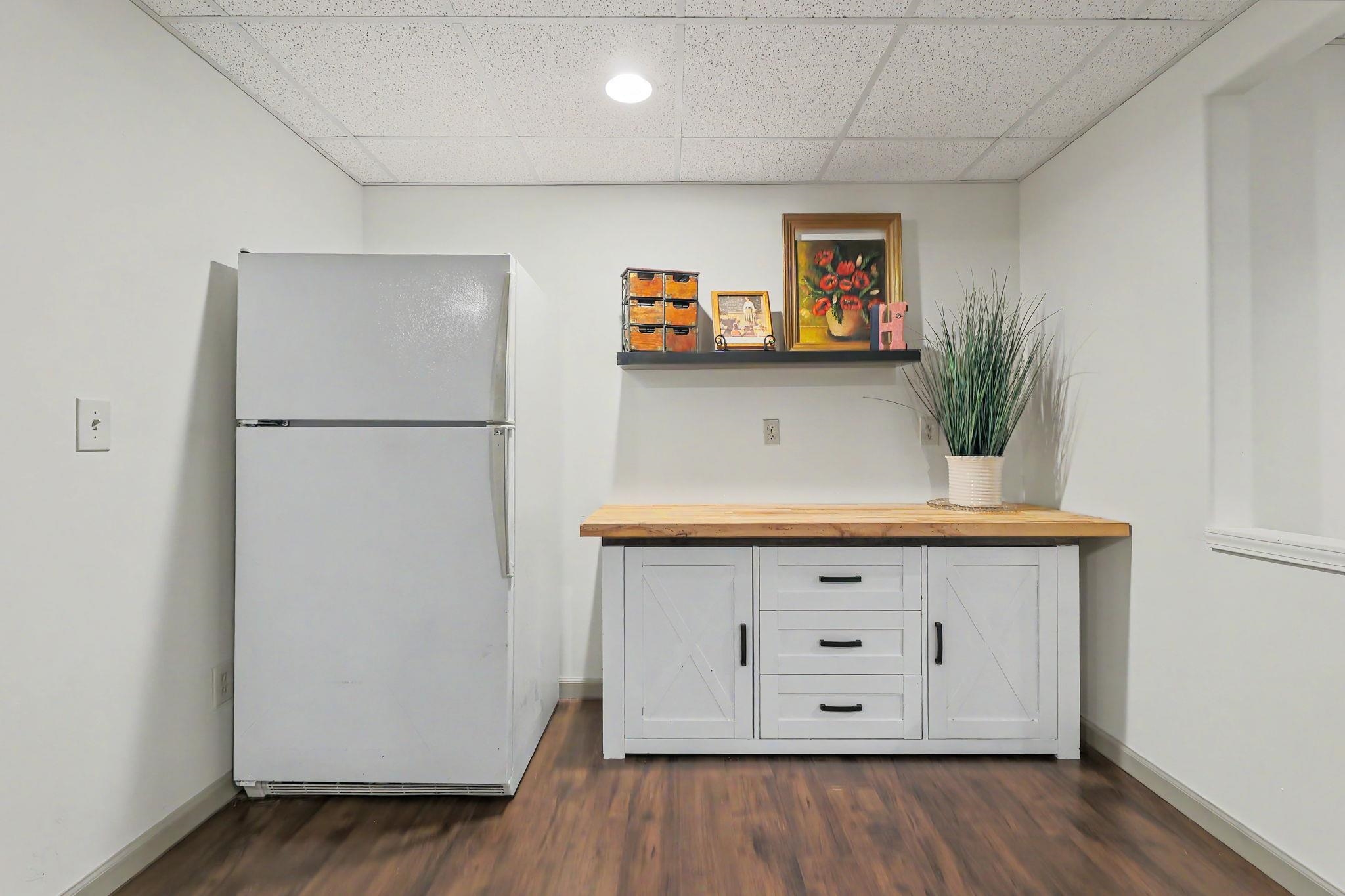 15807 W Mccormick Avenue Goddard KS 67052