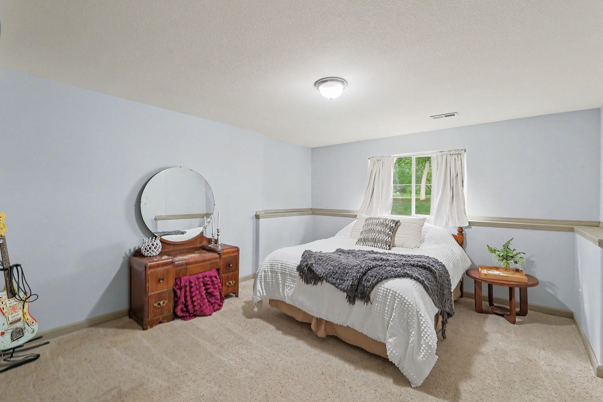 15807 W Mccormick Avenue Goddard KS 67052