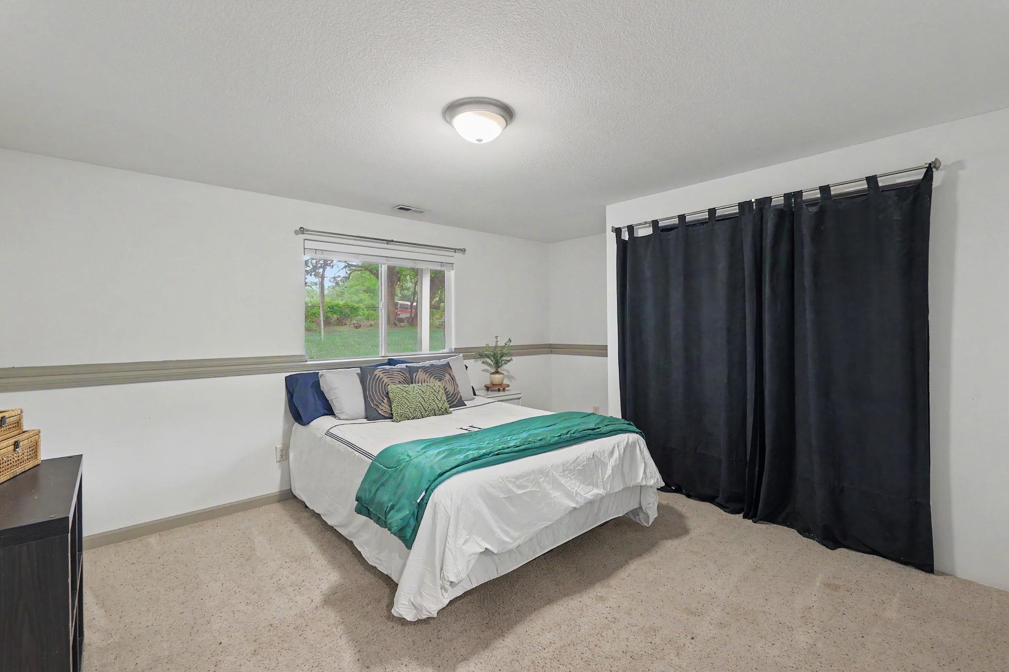 15807 W Mccormick Avenue Goddard KS 67052