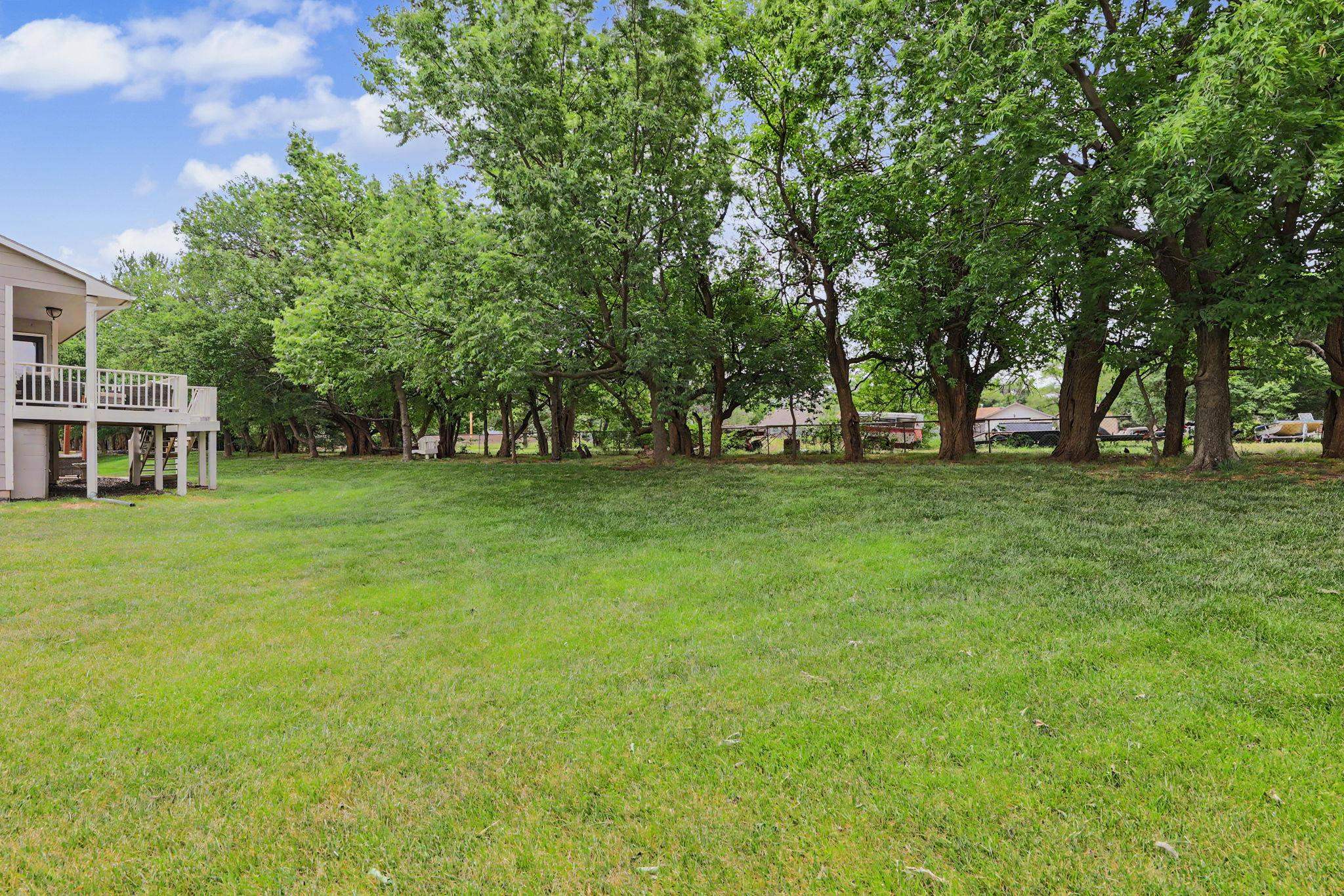 15807 W Mccormick Avenue Goddard KS 67052