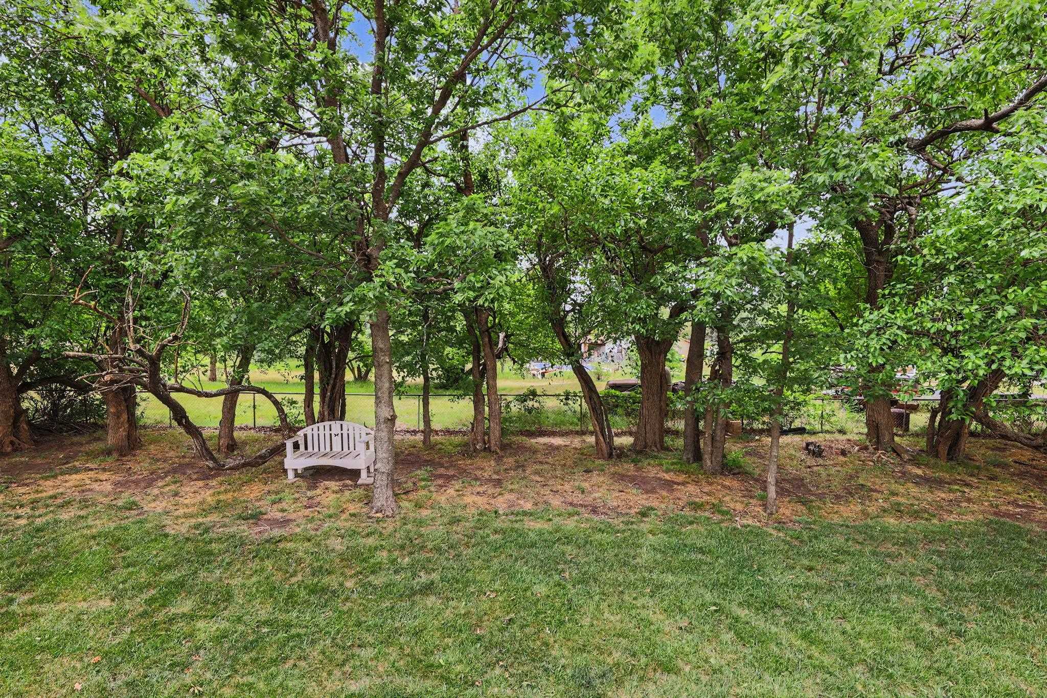 15807 W Mccormick Avenue Goddard KS 67052
