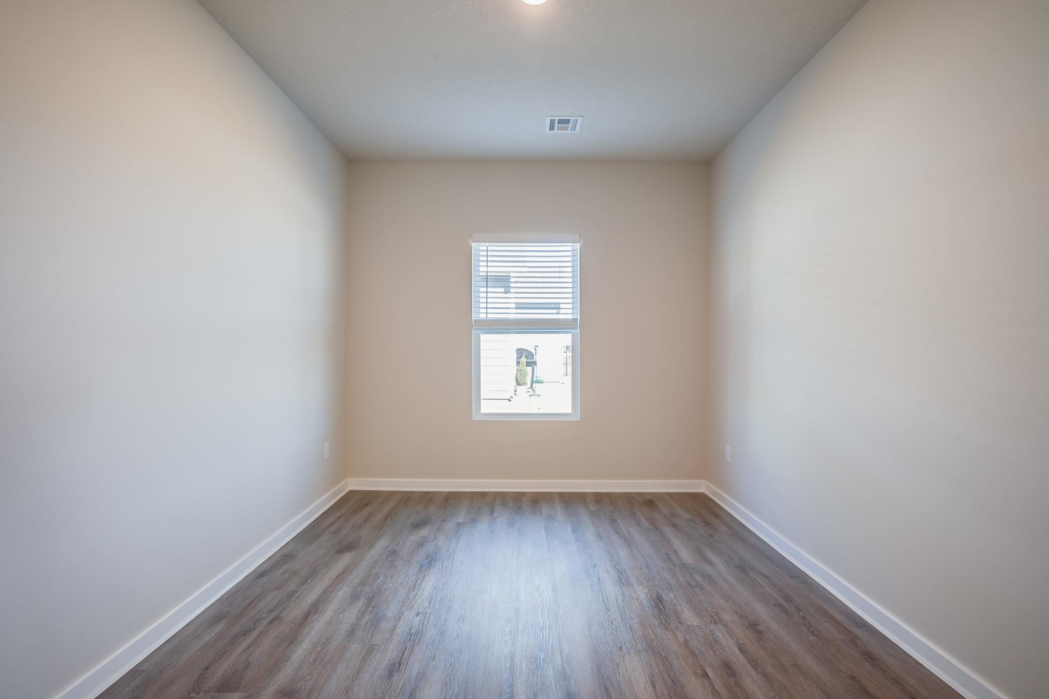 11637 W Scarlett Court Maize KS 67101