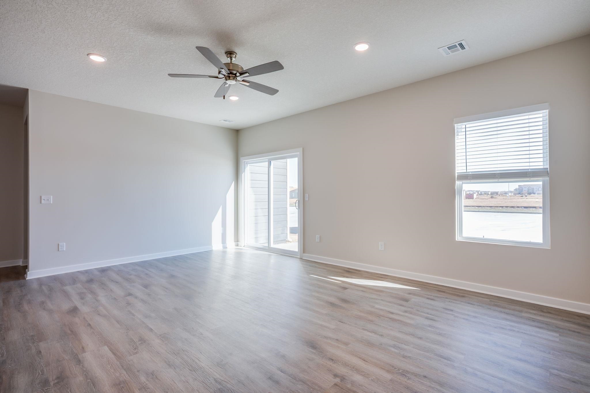 11637 W Scarlett Court Maize KS 67101