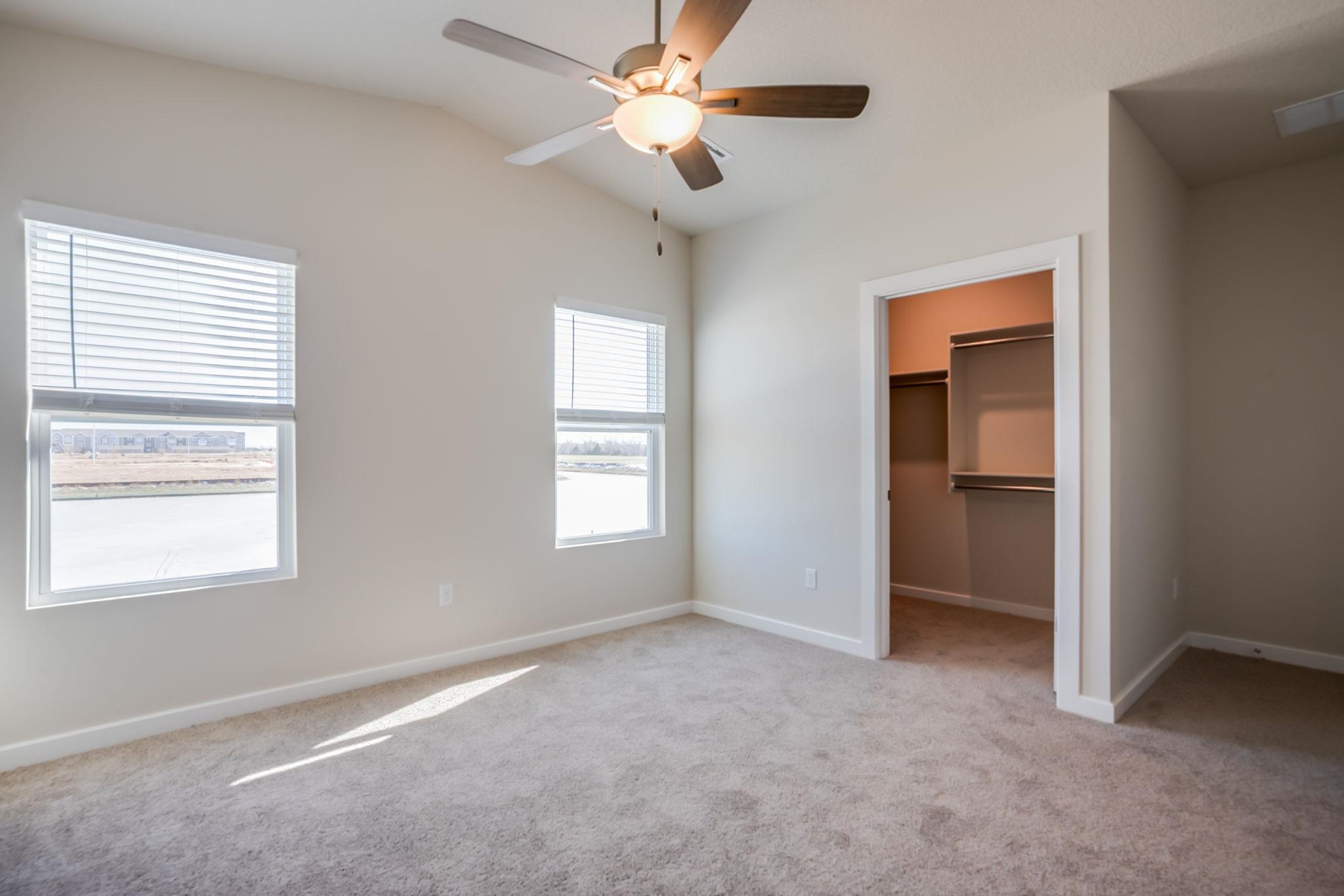 11637 W Scarlett Court Maize KS 67101