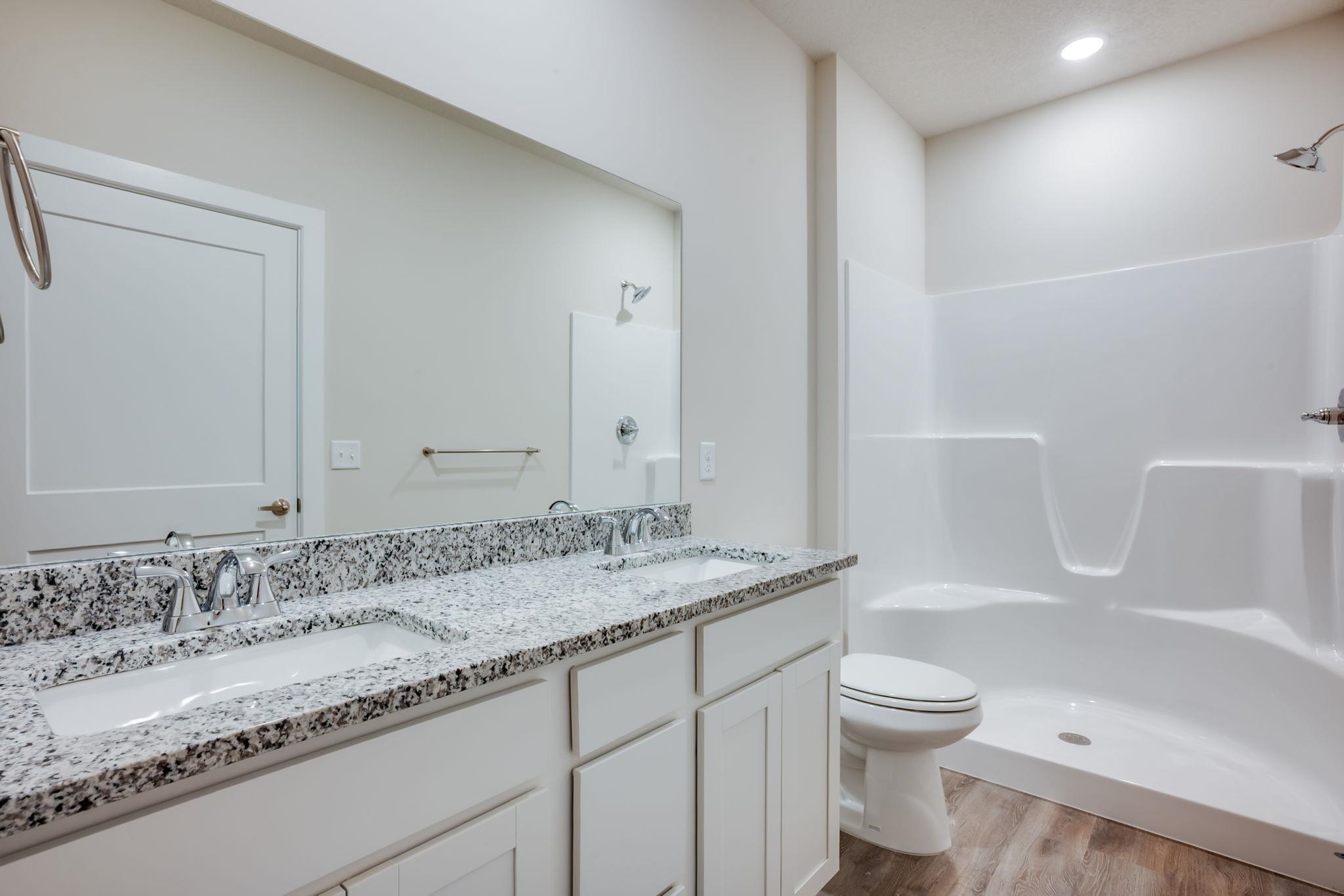 11637 W Scarlett Court Maize KS 67101