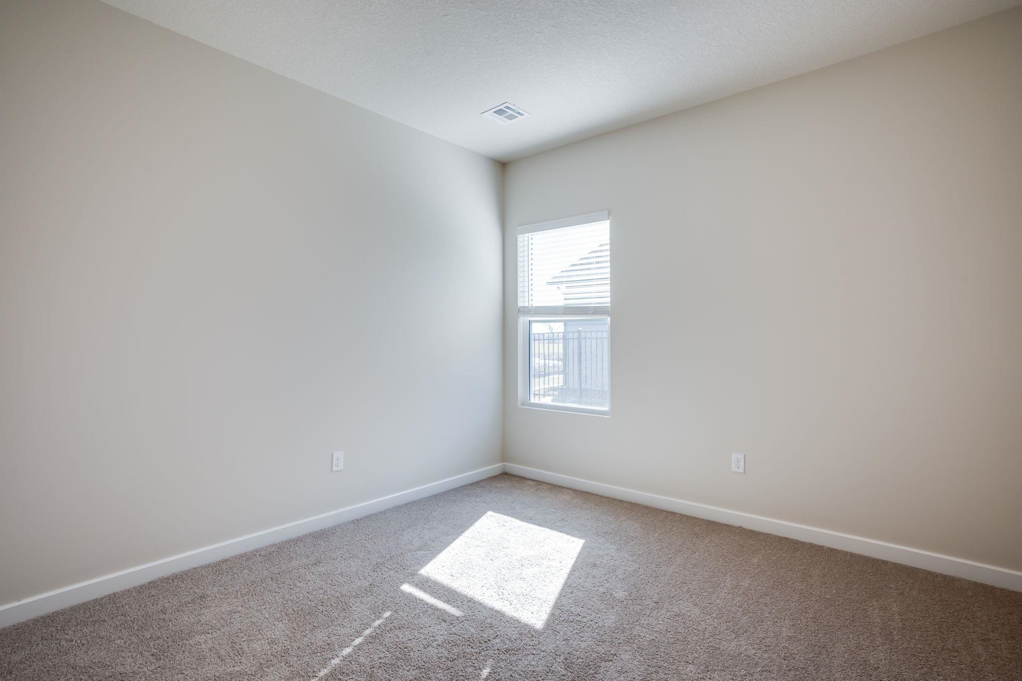 11637 W Scarlett Court Maize KS 67101