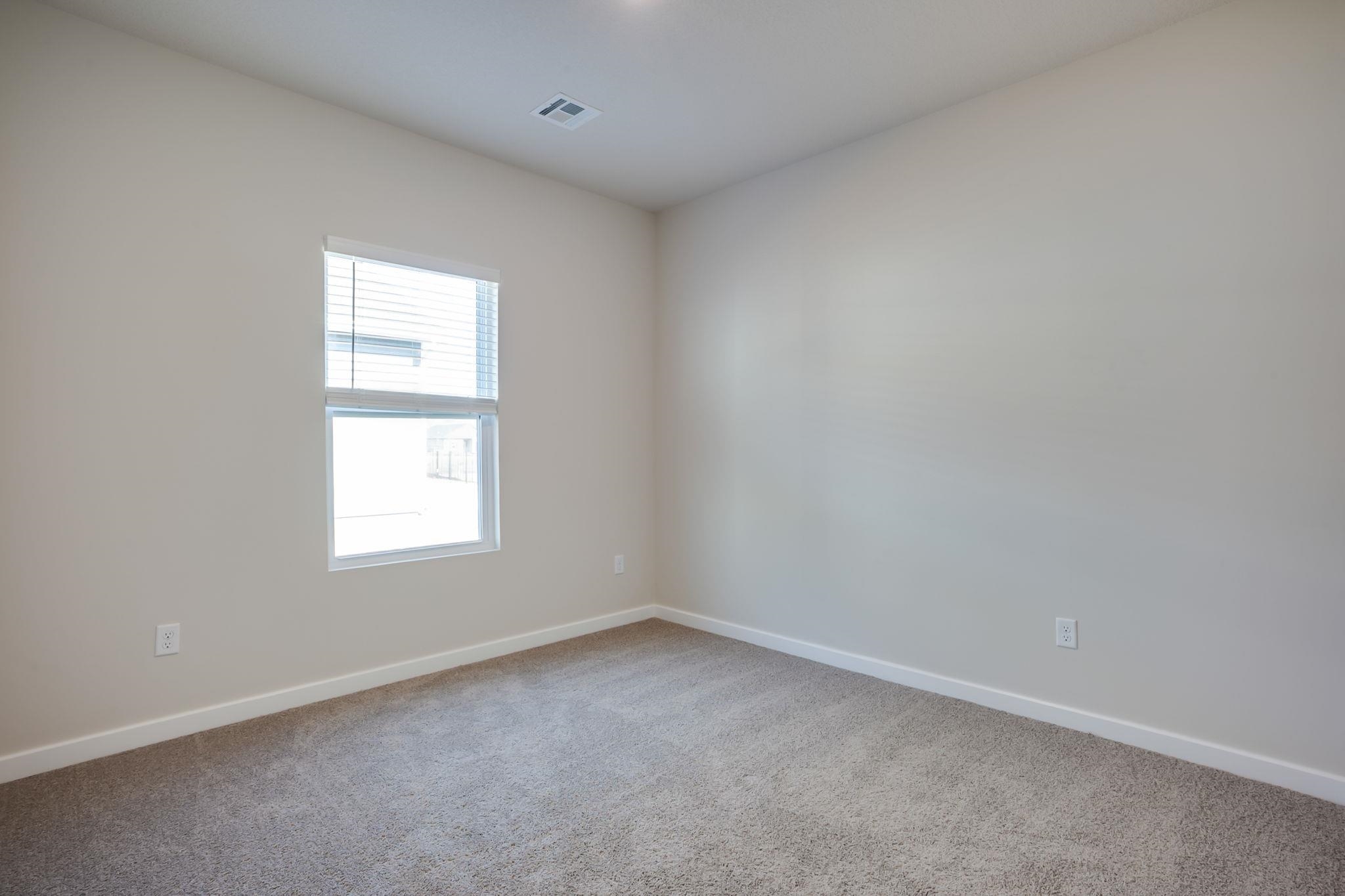 11637 W Scarlett Court Maize KS 67101