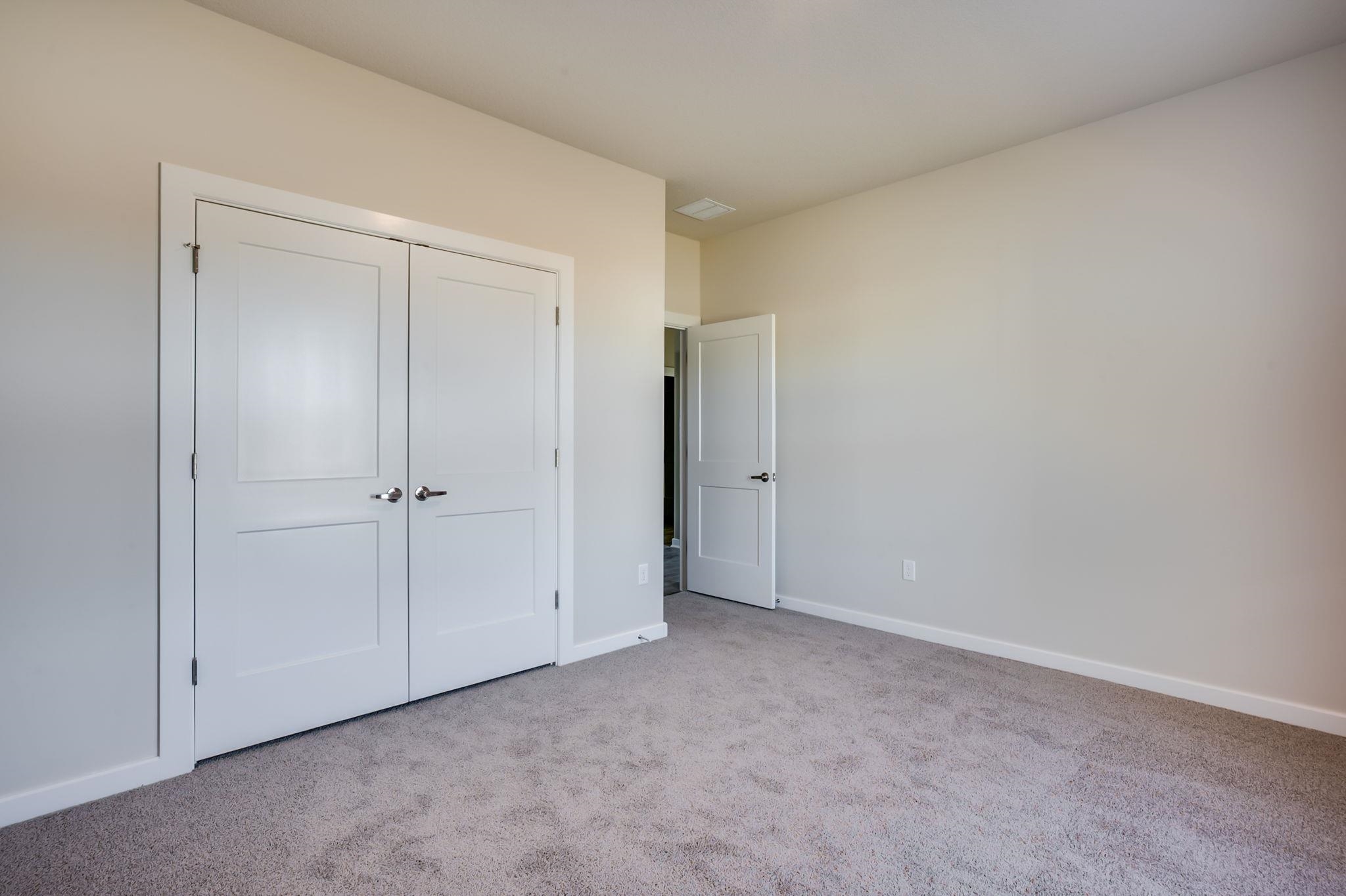 11637 W Scarlett Court Maize KS 67101