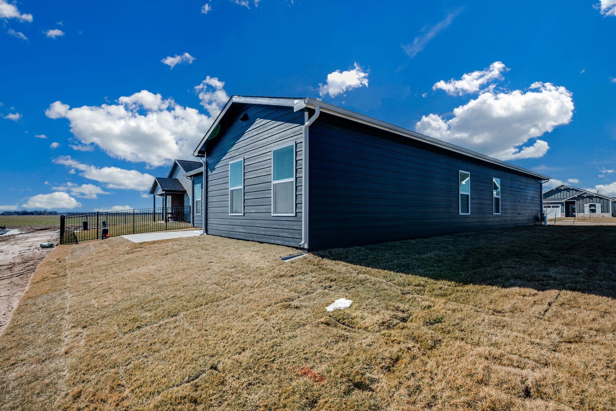 11637 W Scarlett Court Maize KS 67101