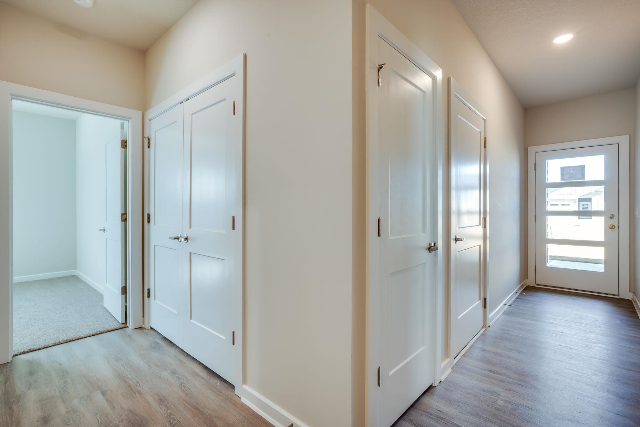 11637 W Scarlett Court Maize KS 67101