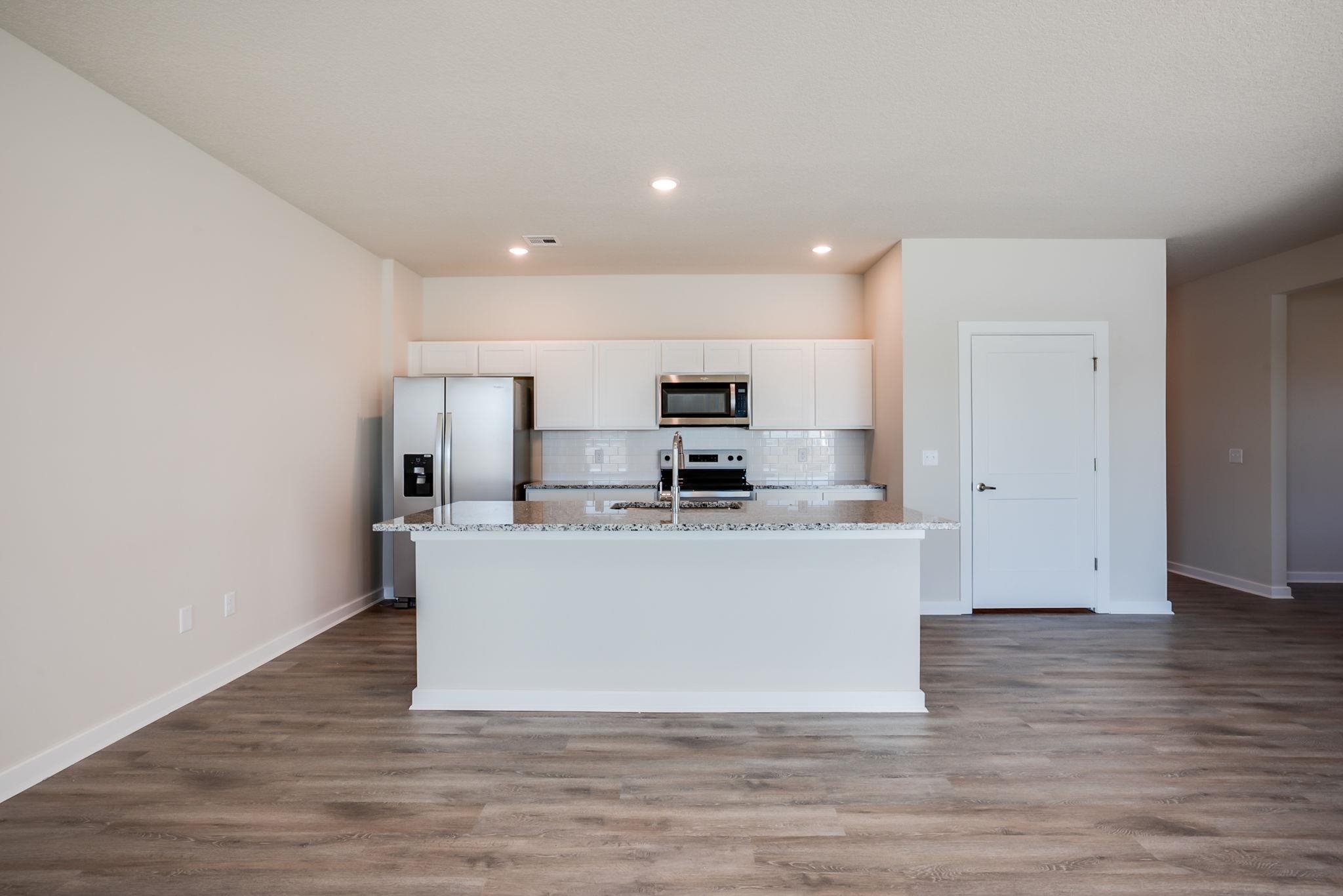 11637 W Scarlett Court Maize KS 67101