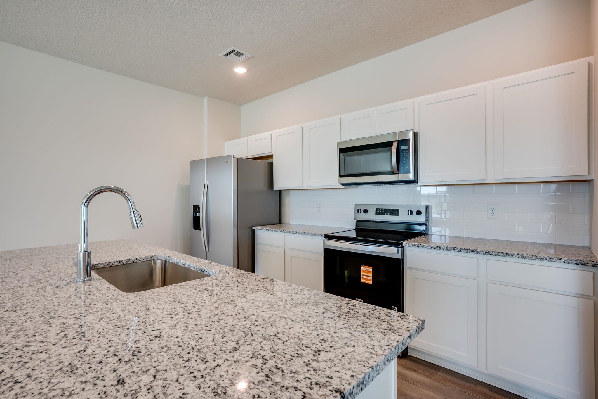 11637 W Scarlett Court Maize KS 67101
