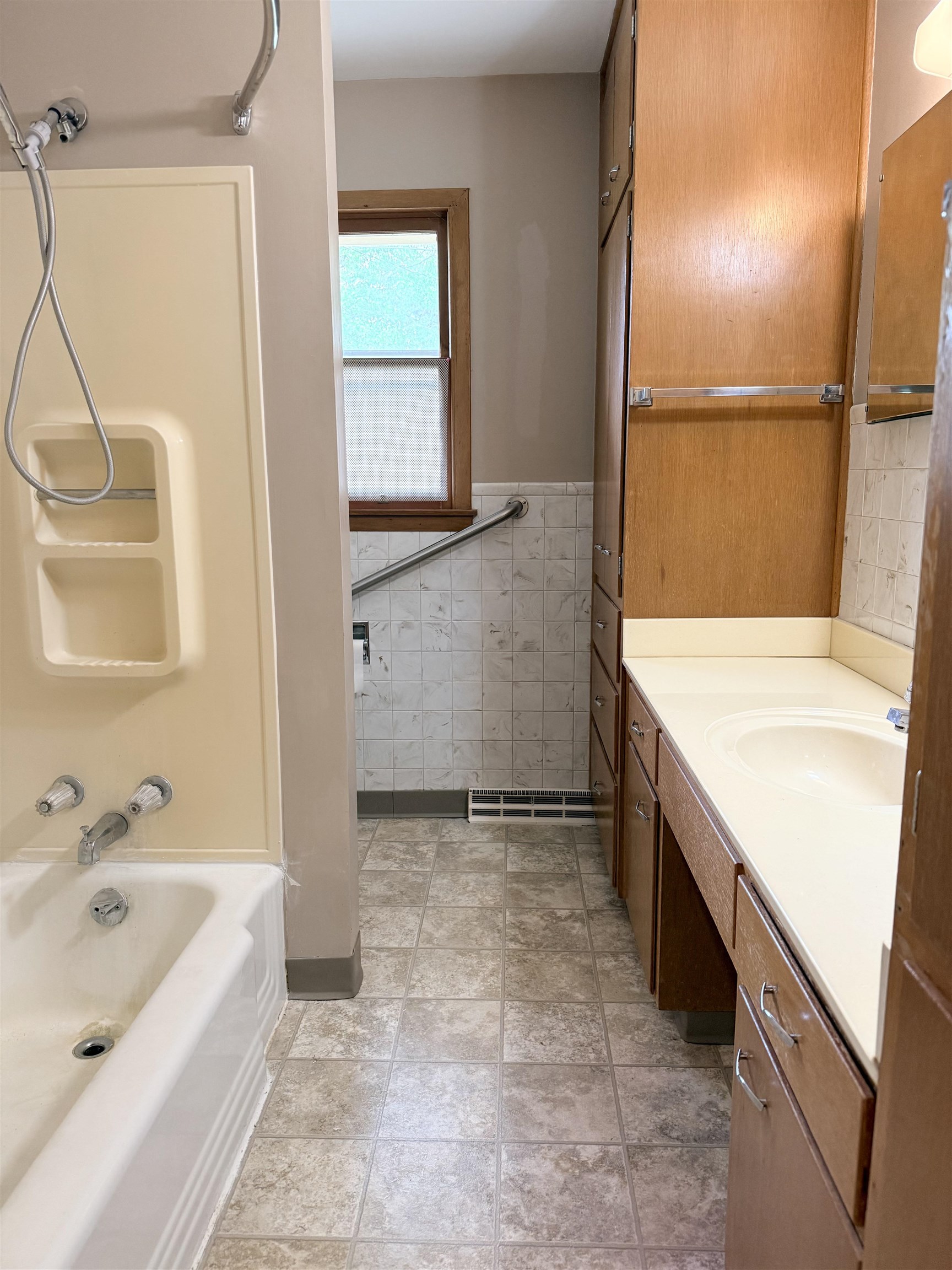 701-703 S Coble Marion KS 66861