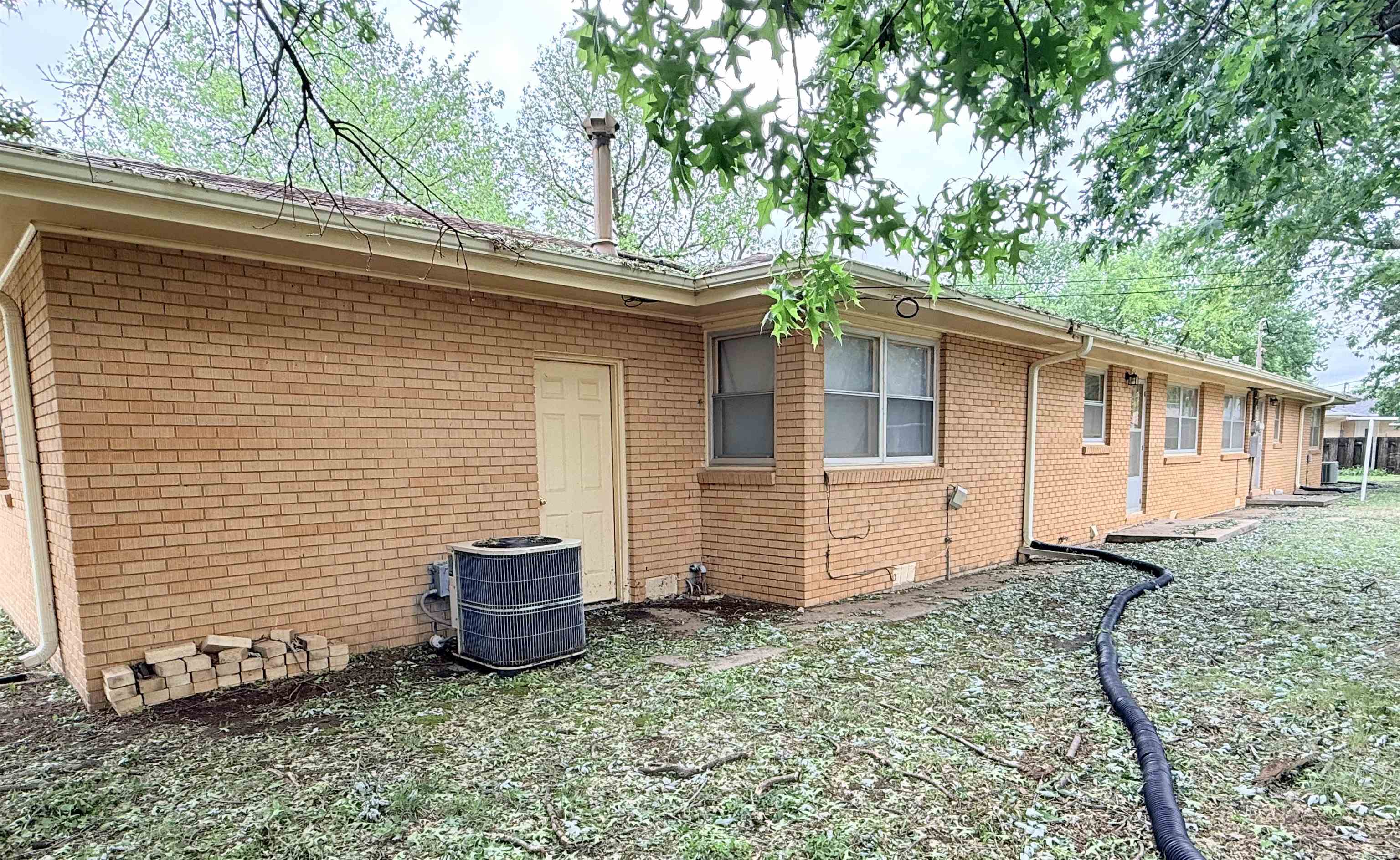 701-703 S Coble Marion KS 66861