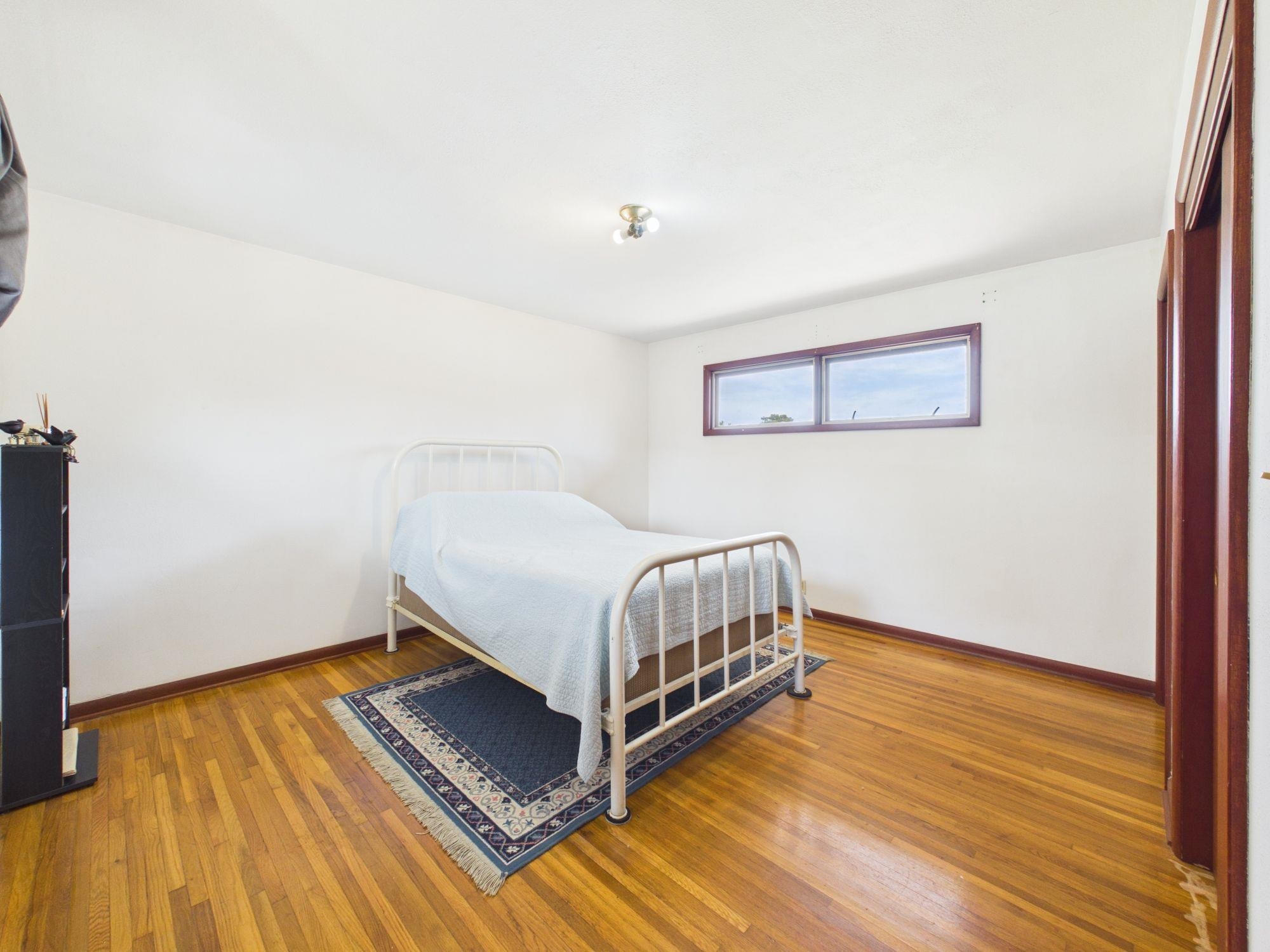 606 N Kansas Avenue Anthony KS 67003