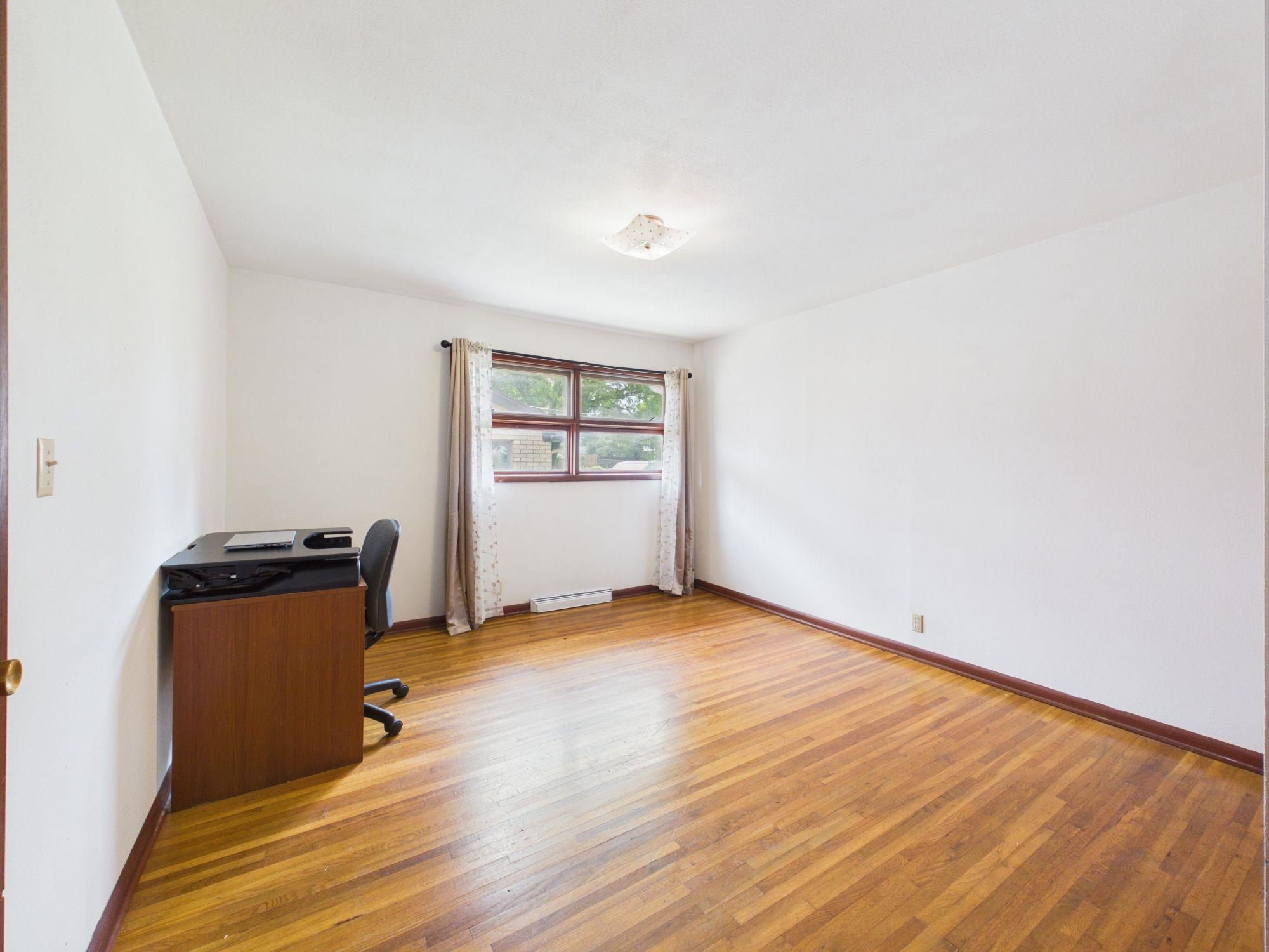 606 N Kansas Avenue Anthony KS 67003