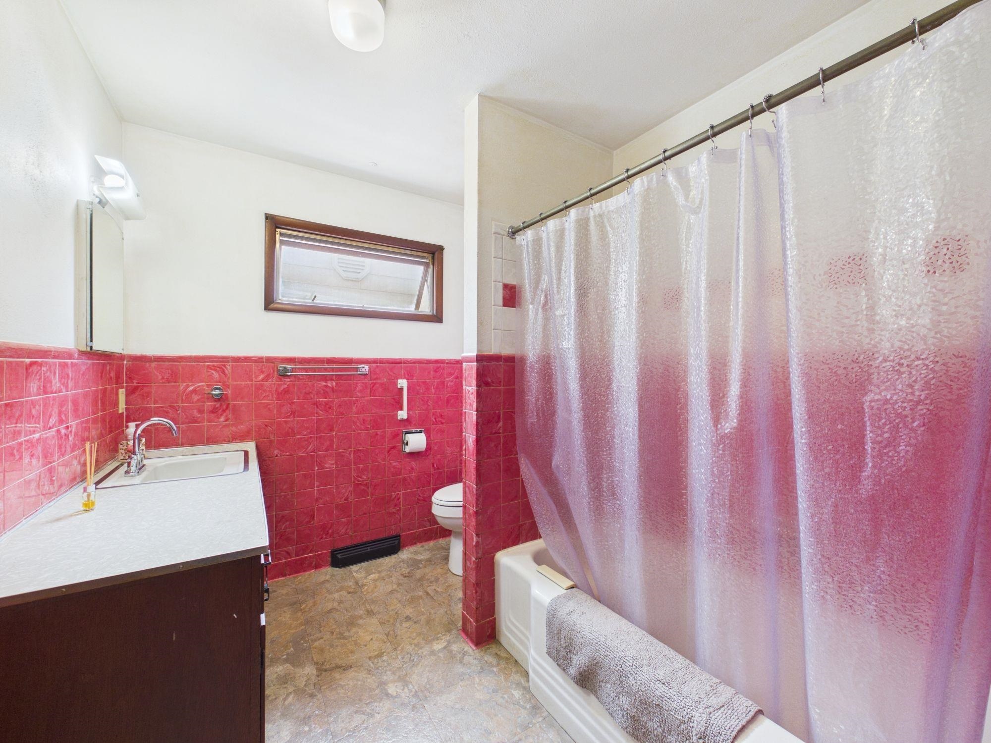 606 N Kansas Avenue Anthony KS 67003