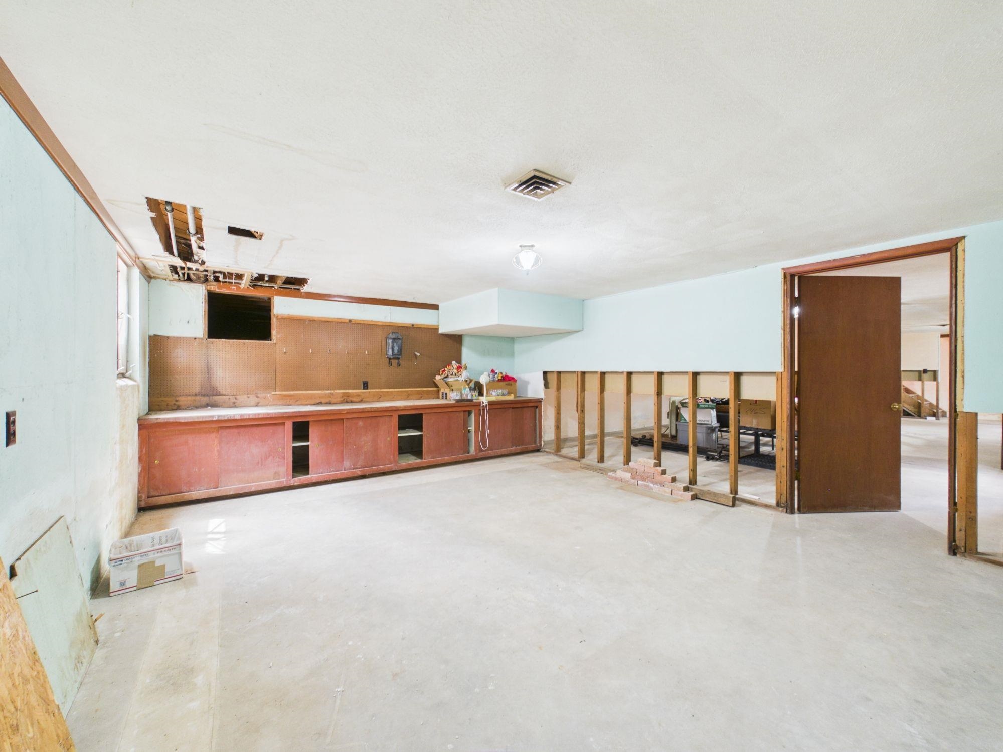 606 N Kansas Avenue Anthony KS 67003