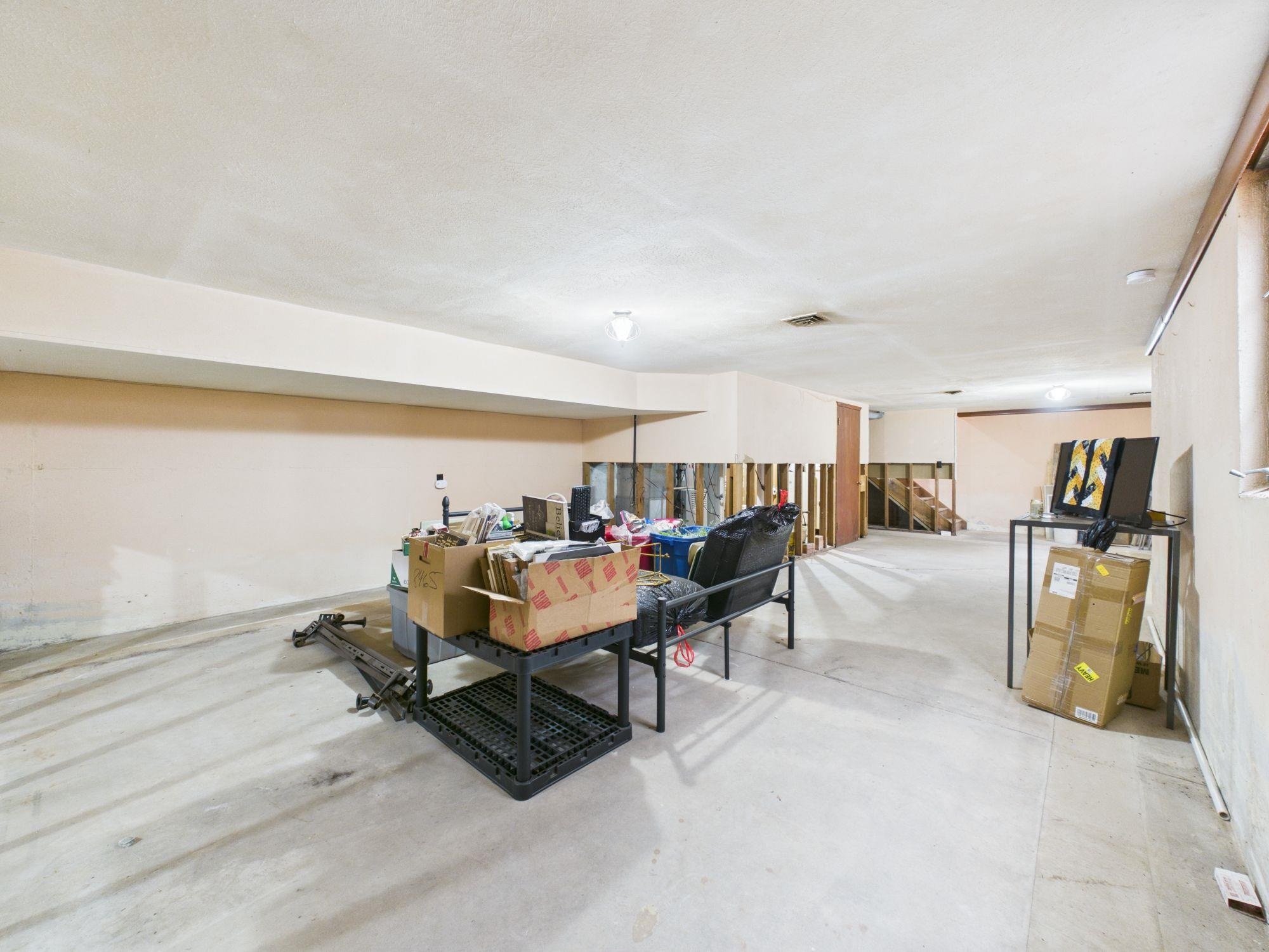 606 N Kansas Avenue Anthony KS 67003