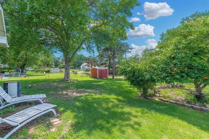 606 N Kansas Avenue Anthony KS 67003