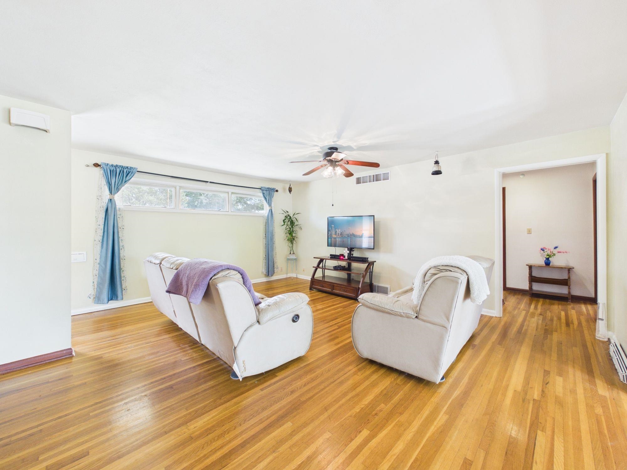 606 N Kansas Avenue Anthony KS 67003