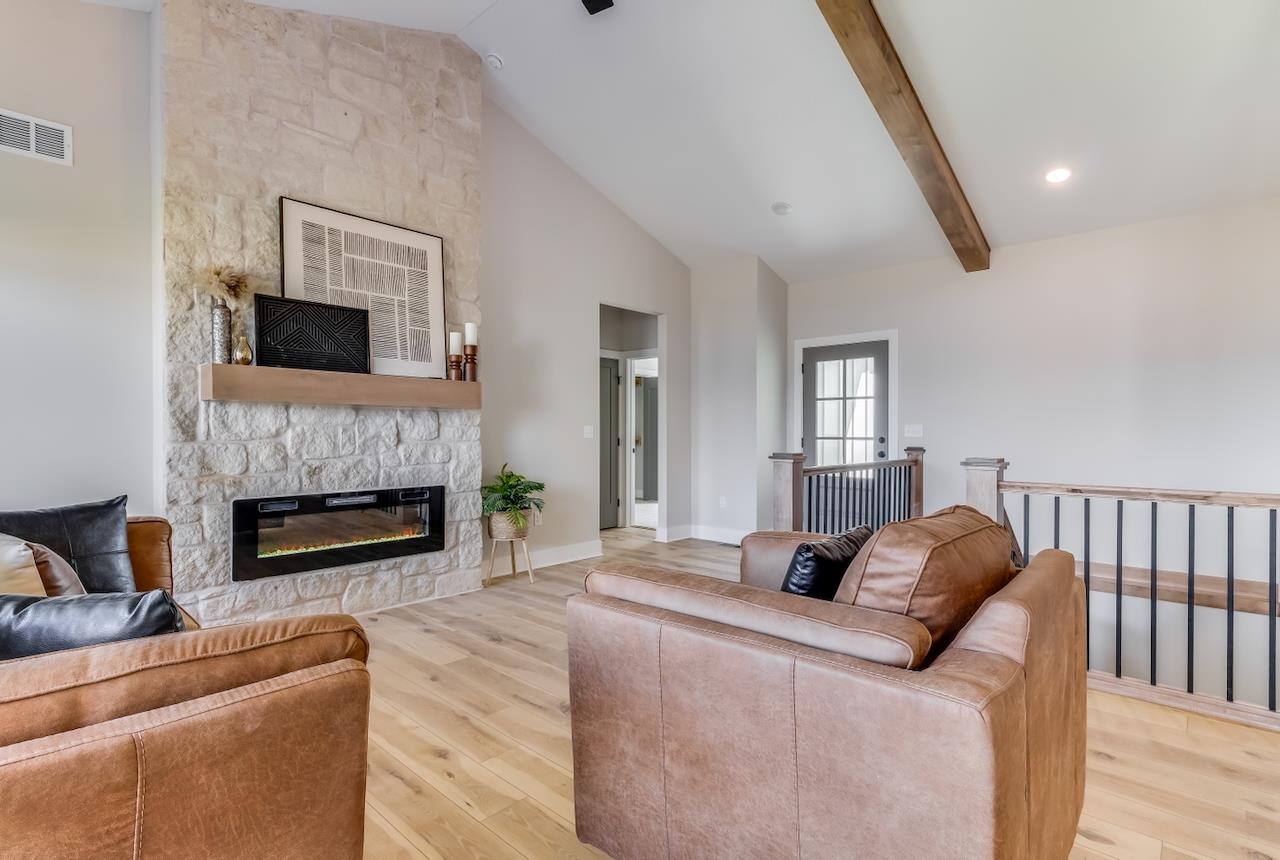 5457 N St Paul Street Wichita KS 67204