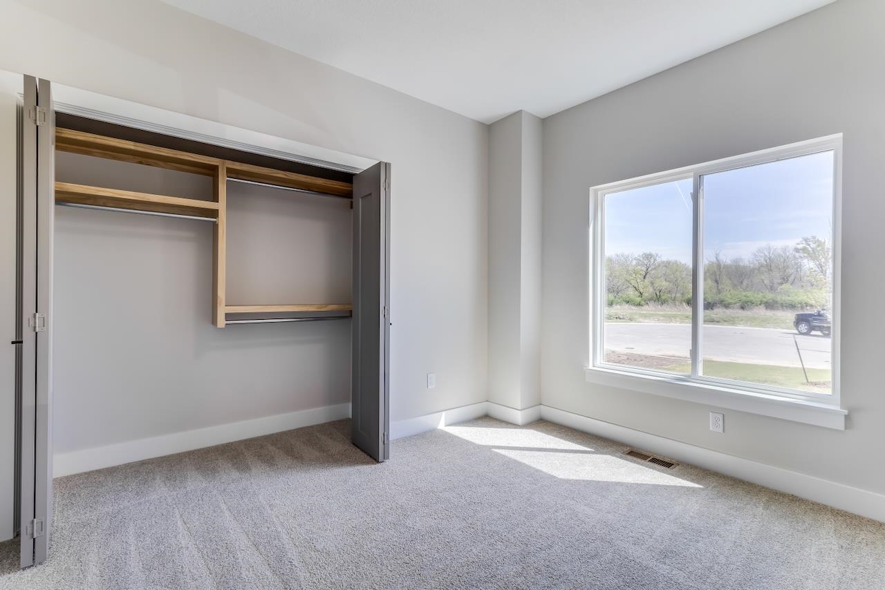 5457 N St Paul Street Wichita KS 67204