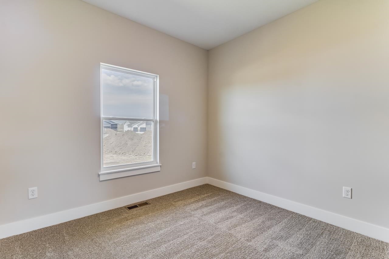 5457 N St Paul Street Wichita KS 67204