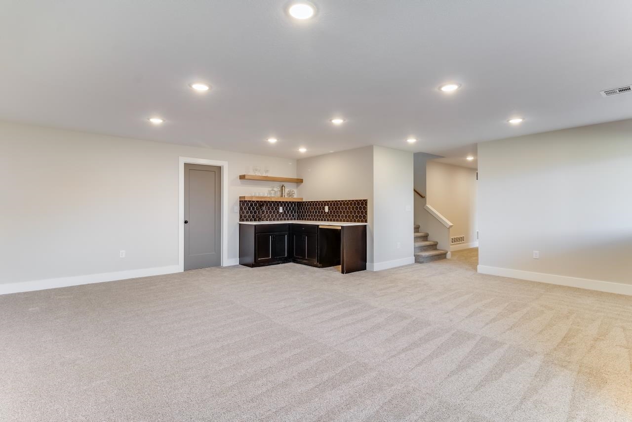 5457 N St Paul Street Wichita KS 67204