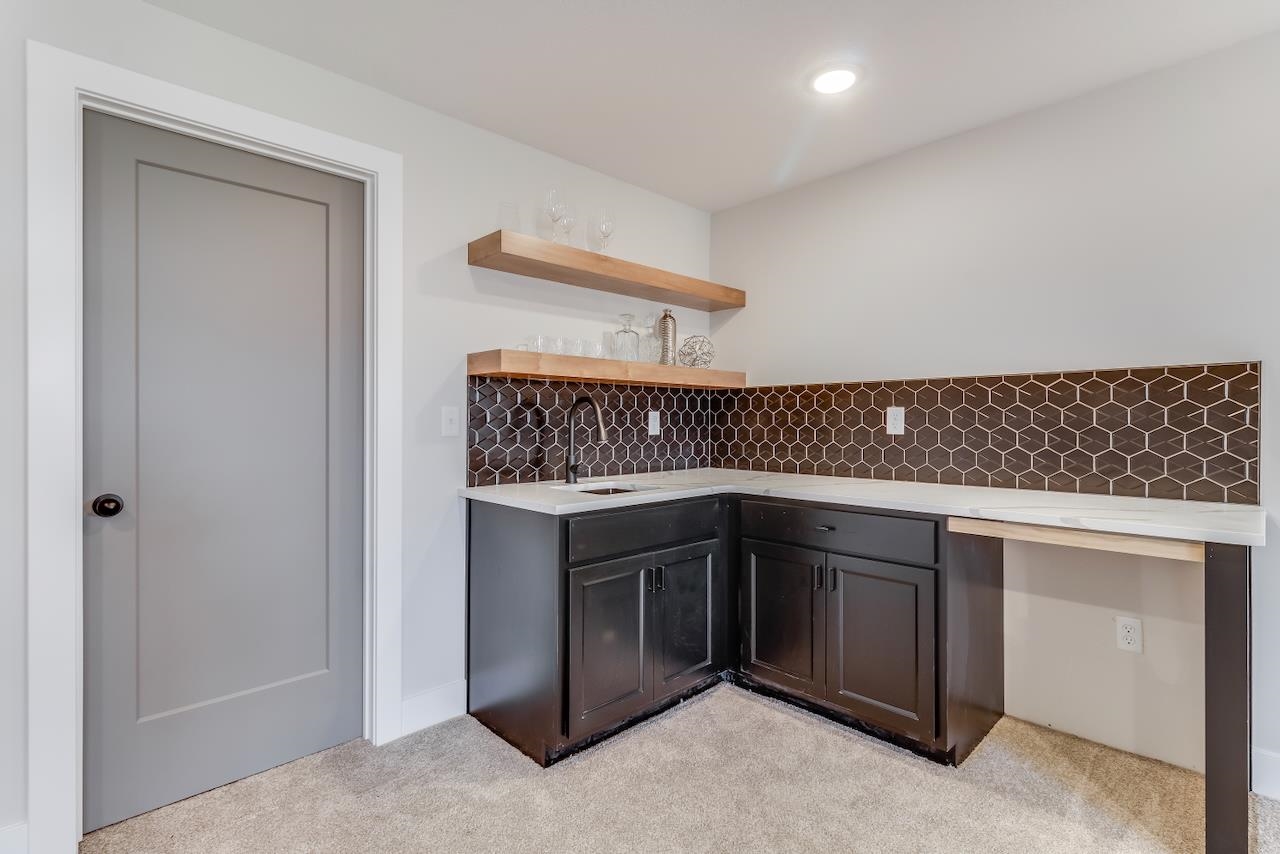 5457 N St Paul Street Wichita KS 67204