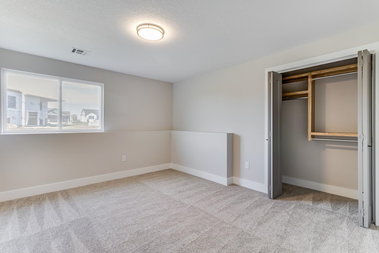 5457 N St Paul Street Wichita KS 67204