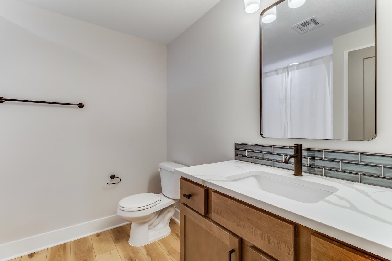 5457 N St Paul Street Wichita KS 67204