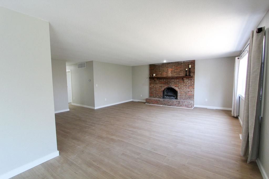316 Sherman Drive Newton KS 67114