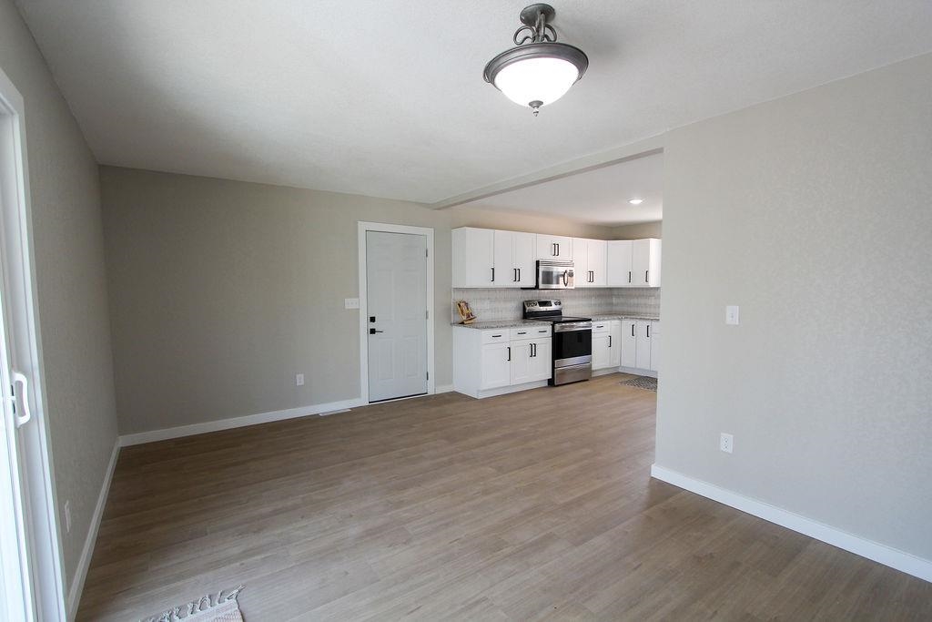 316 Sherman Drive Newton KS 67114