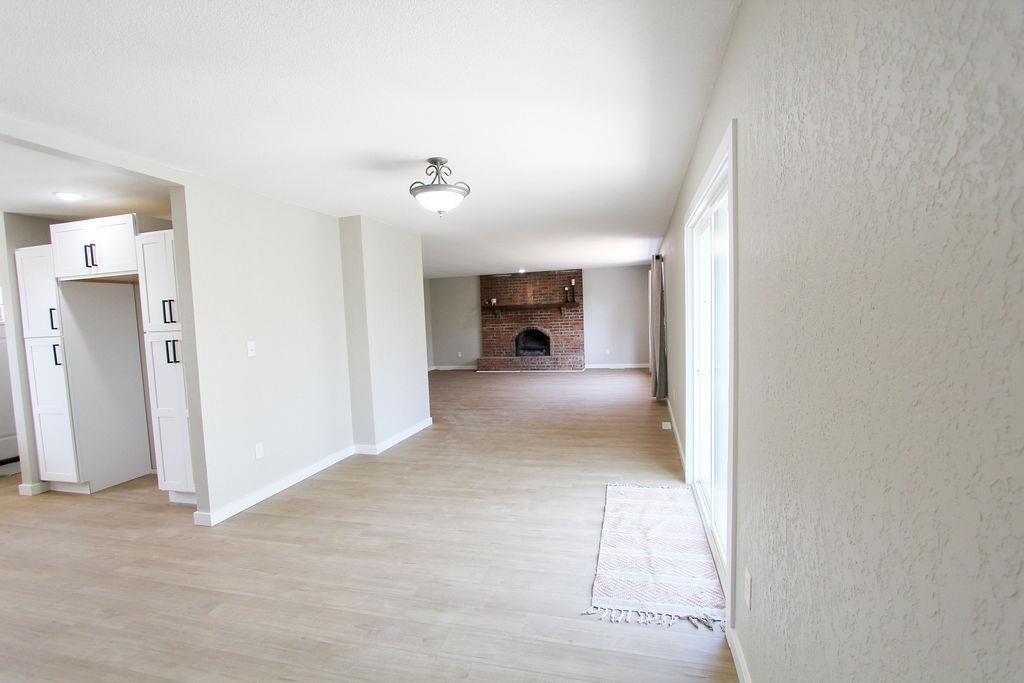 316 Sherman Drive Newton KS 67114