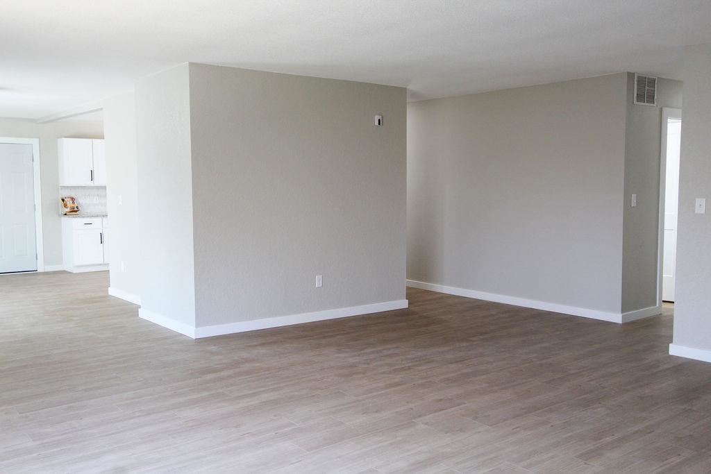 316 Sherman Drive Newton KS 67114