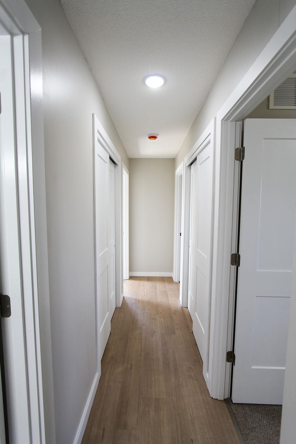 316 Sherman Drive Newton KS 67114