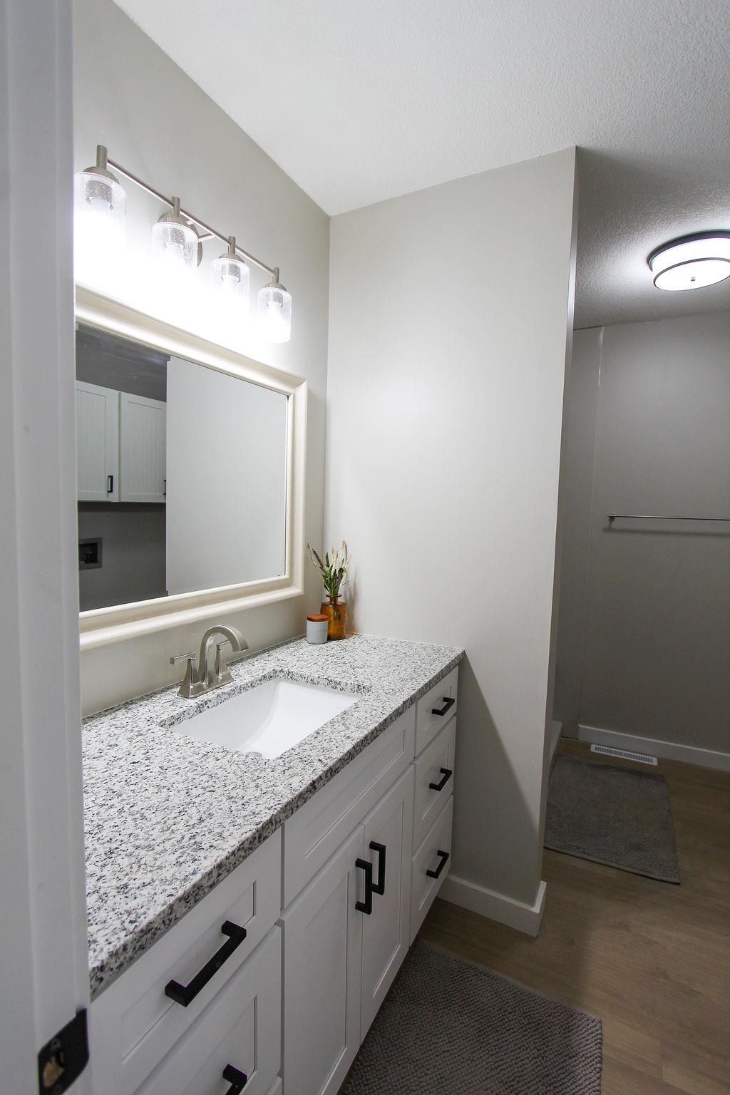 316 Sherman Drive Newton KS 67114