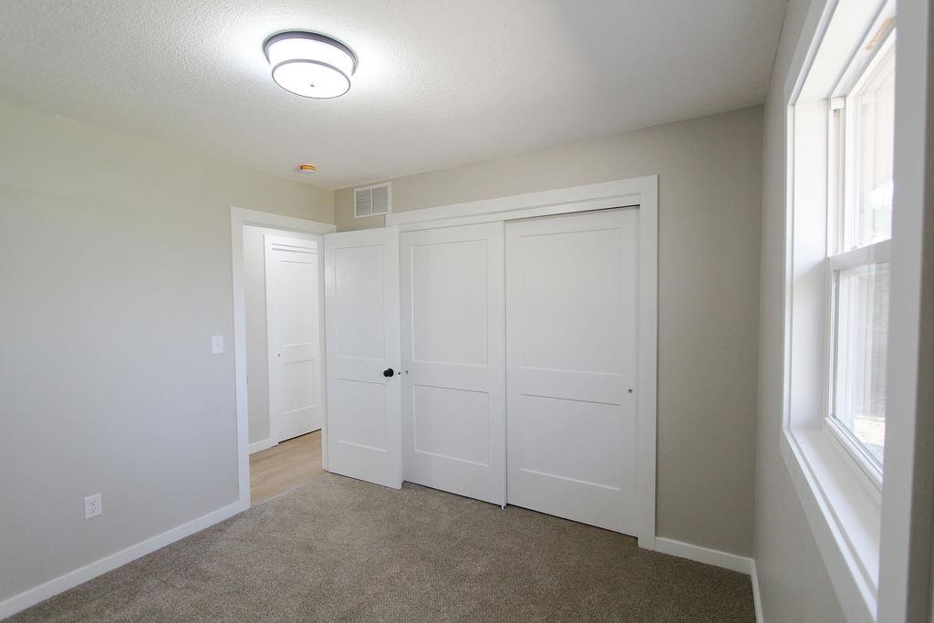 316 Sherman Drive Newton KS 67114