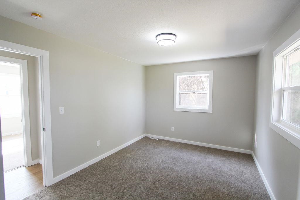 316 Sherman Drive Newton KS 67114