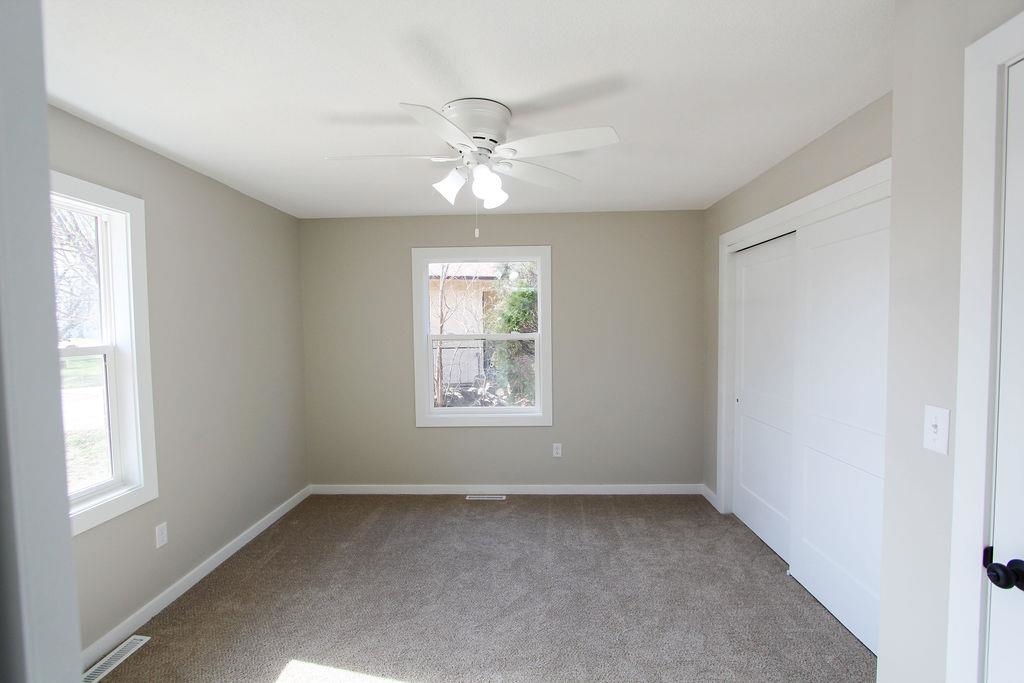 316 Sherman Drive Newton KS 67114