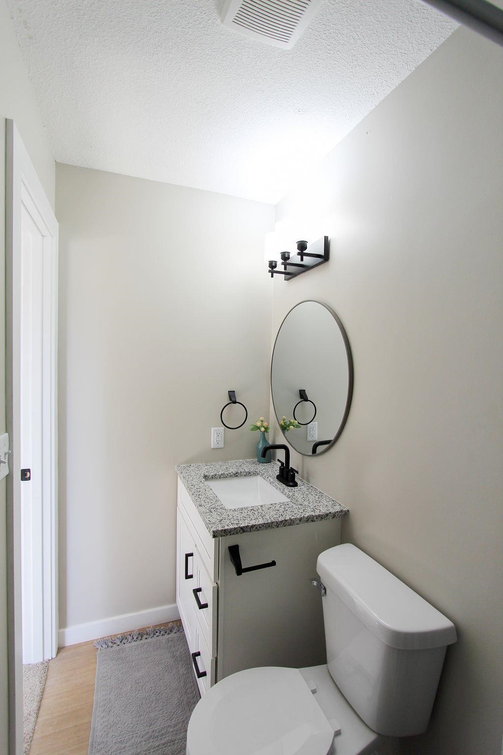 316 Sherman Drive Newton KS 67114