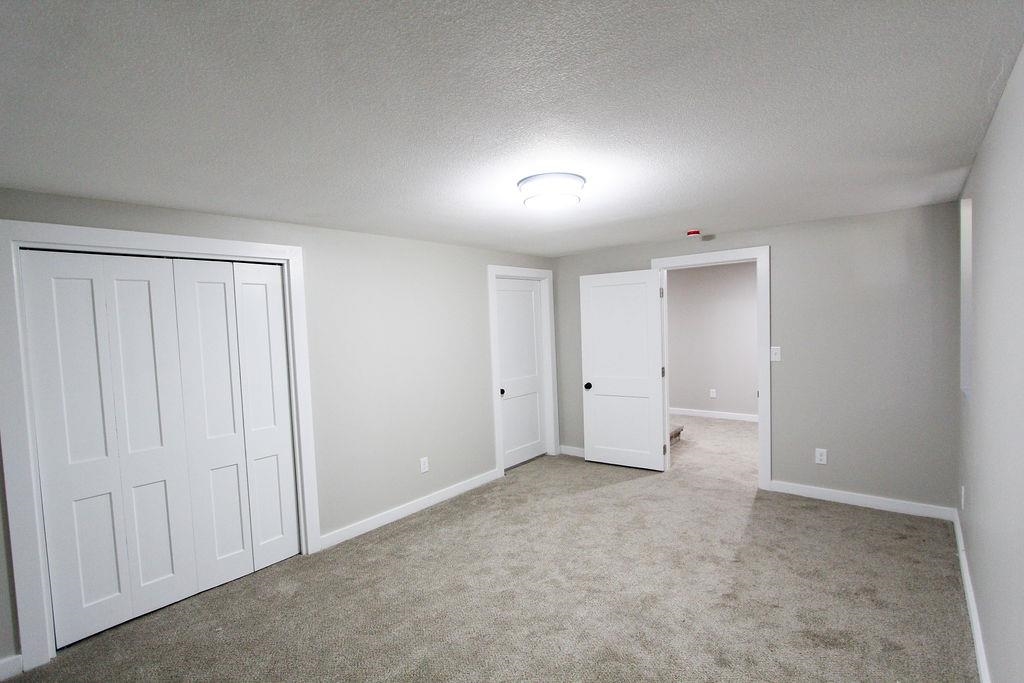 316 Sherman Drive Newton KS 67114